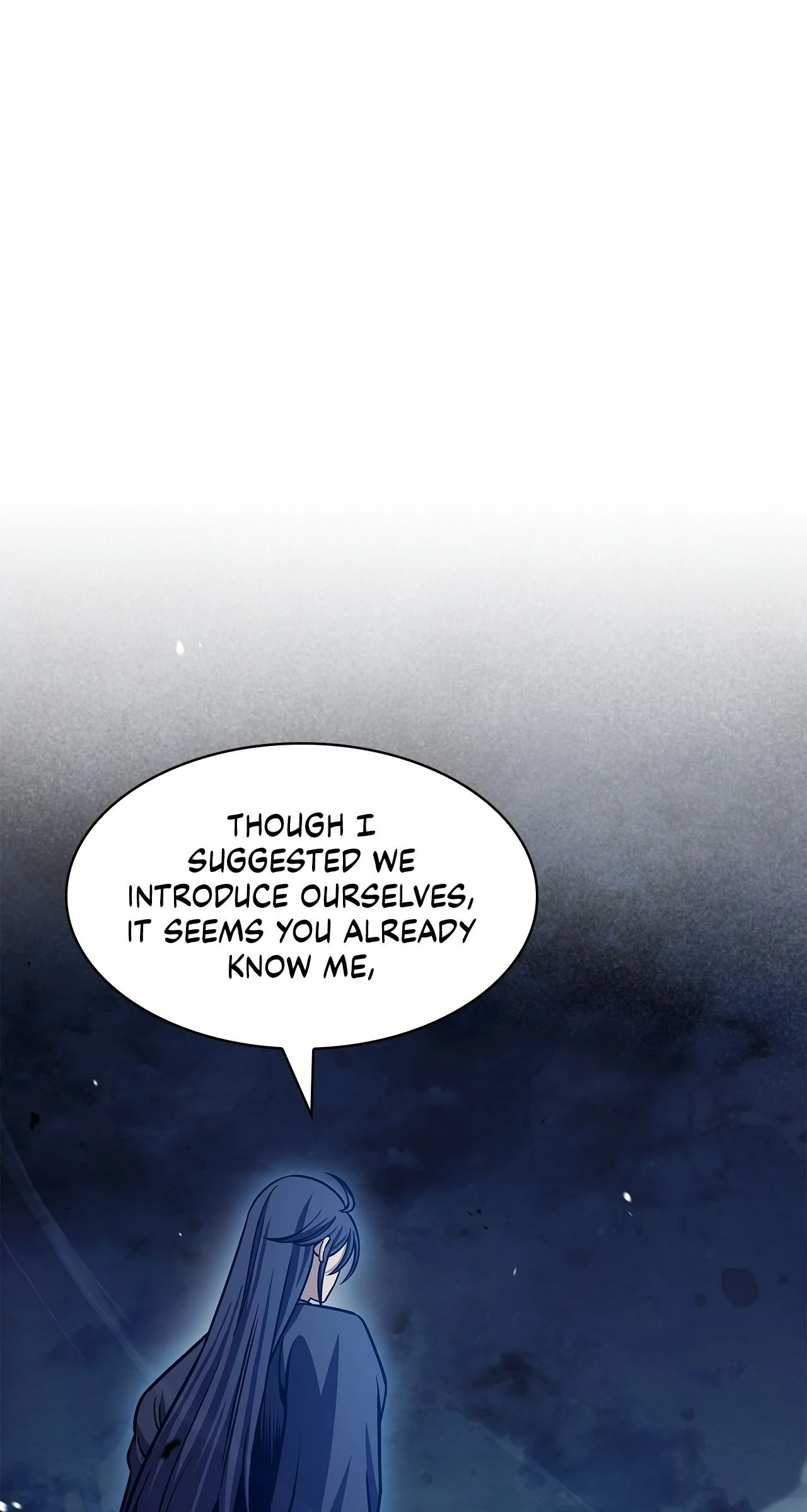 Cheonhwa Archive's Young Master Chapter 54 page 84