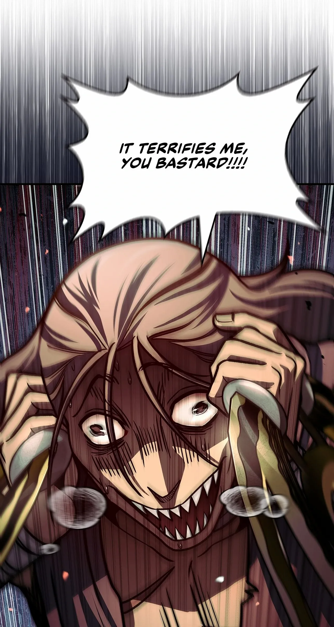 Cheonhwa Archive's Young Master Chapter 54 page 87