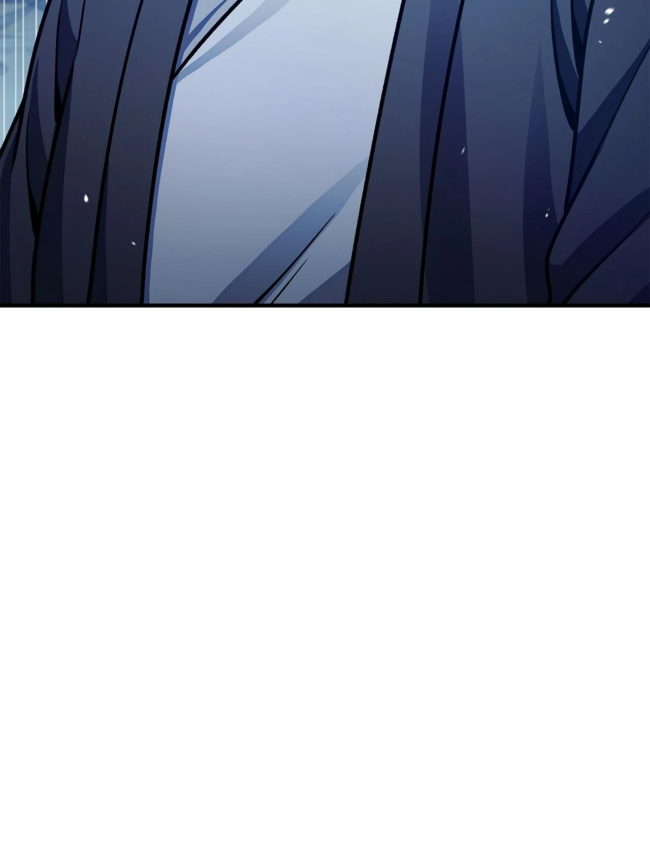 Cheonhwa Archive's Young Master Chapter 54 page 89