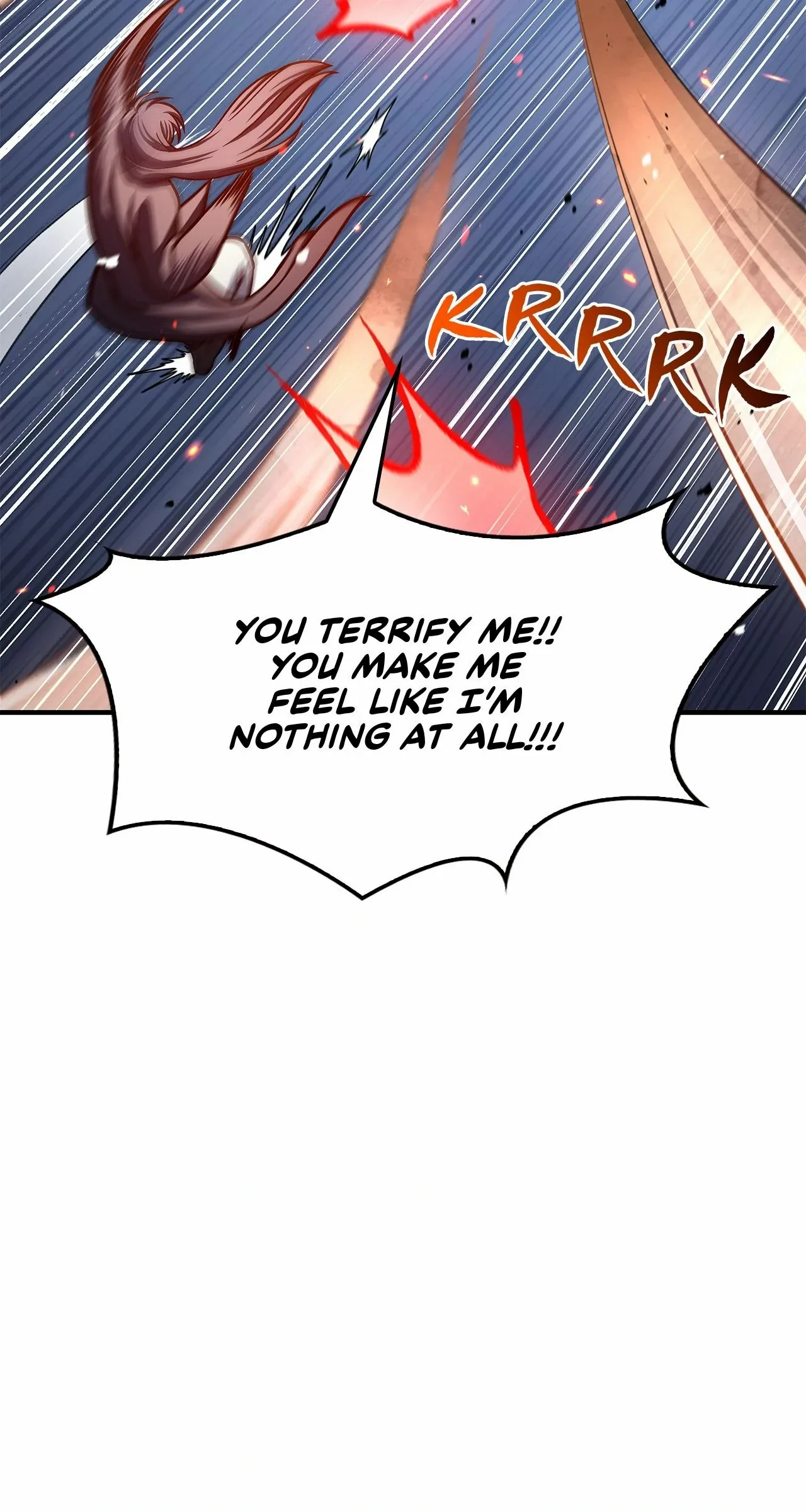 Cheonhwa Archive's Young Master Chapter 54 page 91