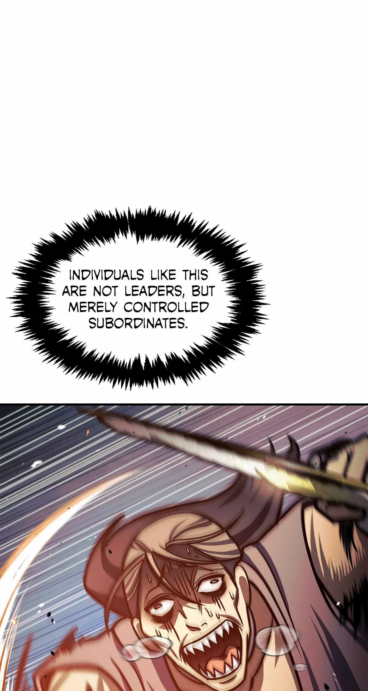 Cheonhwa Archive's Young Master Chapter 54 page 93