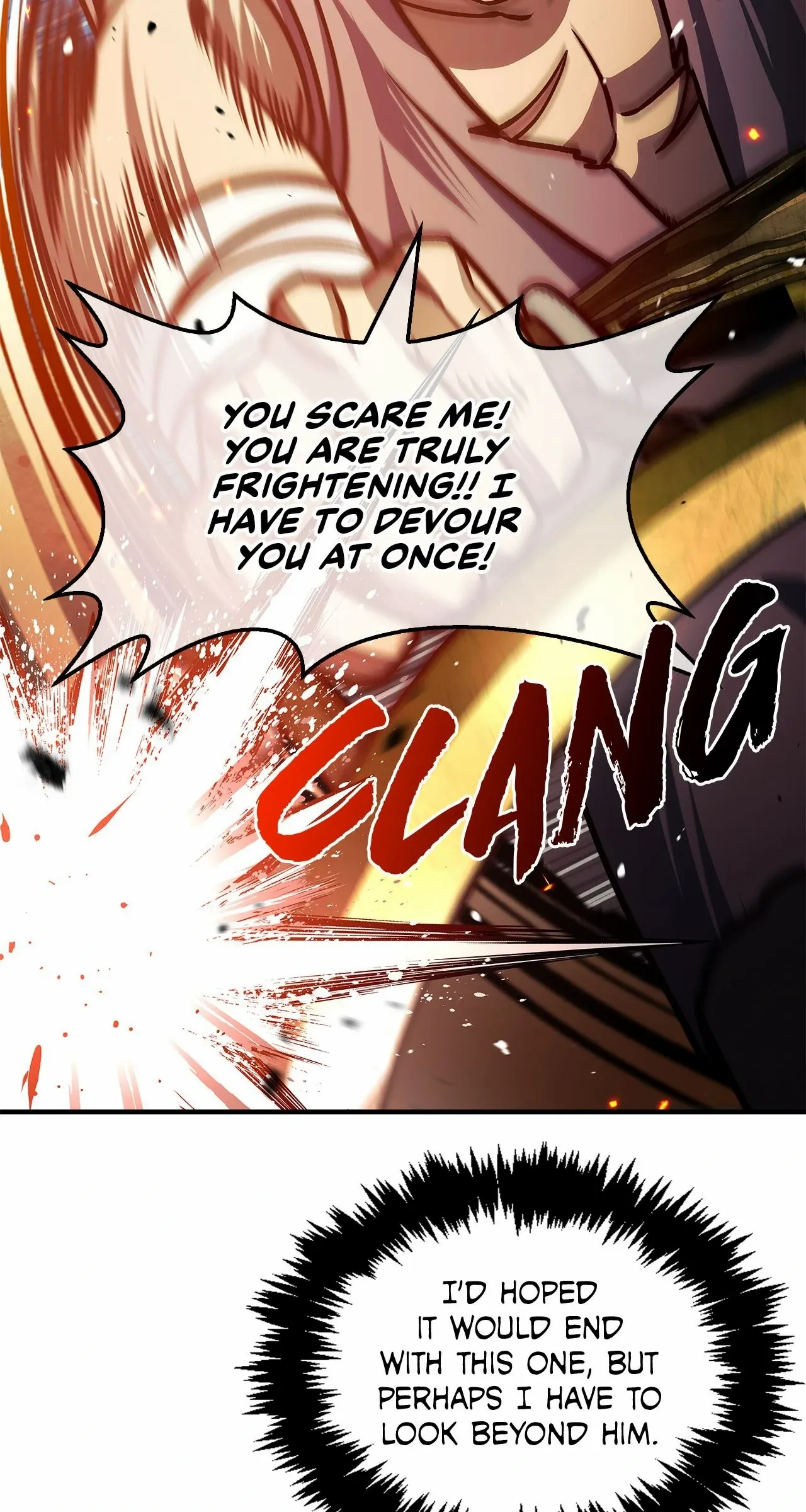 Cheonhwa Archive's Young Master Chapter 54 page 94