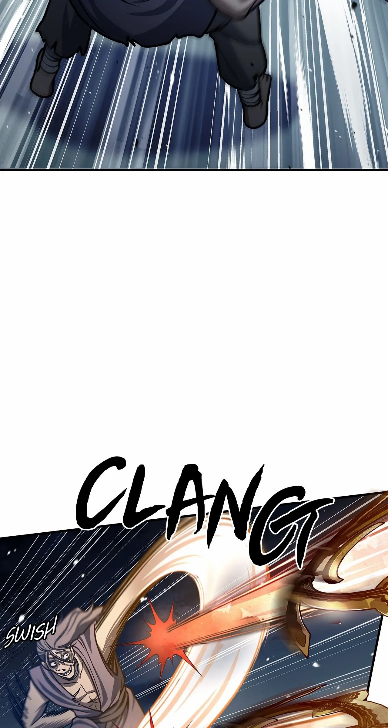 Cheonhwa Archive's Young Master Chapter 54 page 99
