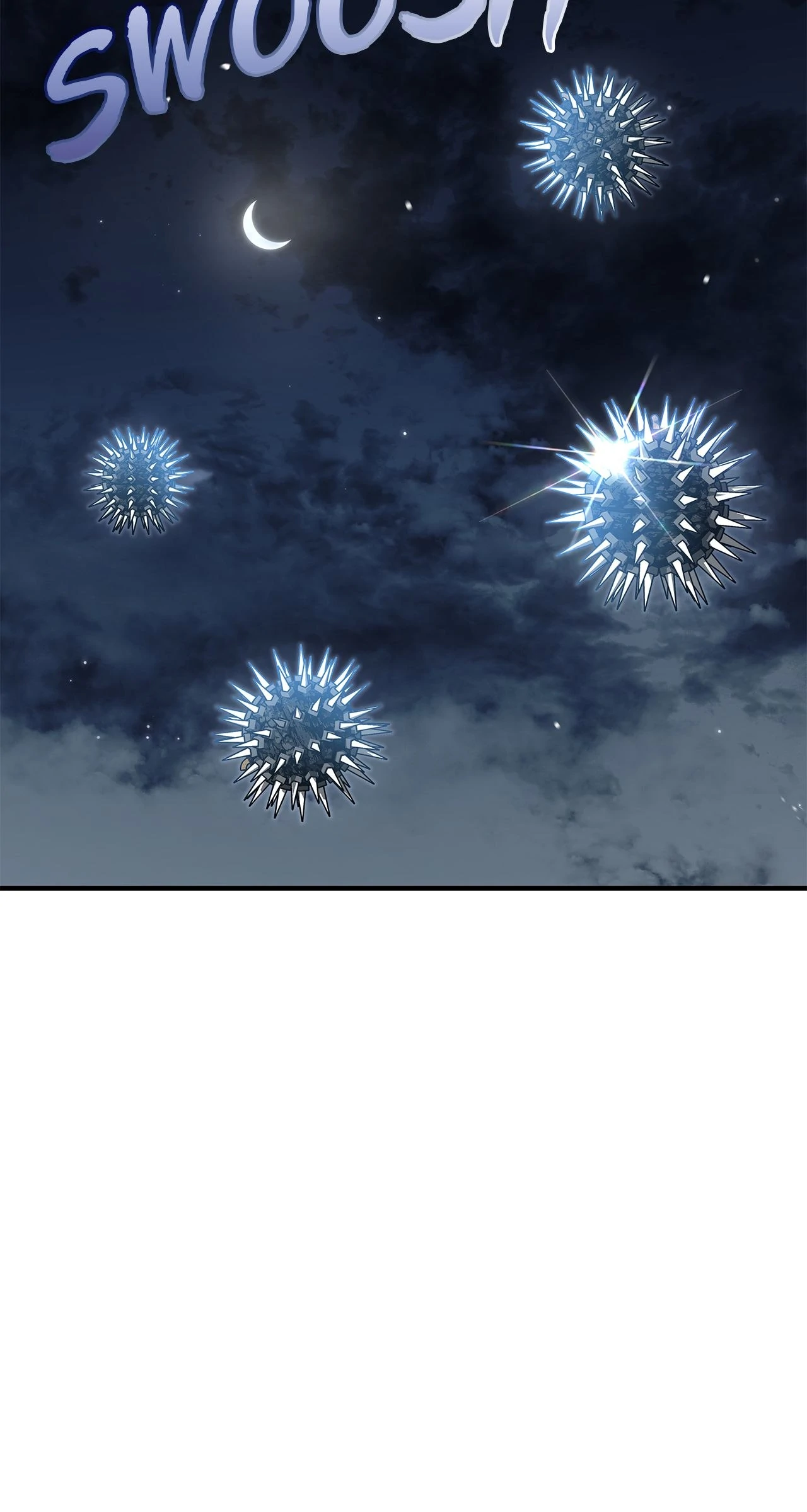 Cheonhwa Archive's Young Master Chapter 54 page 101