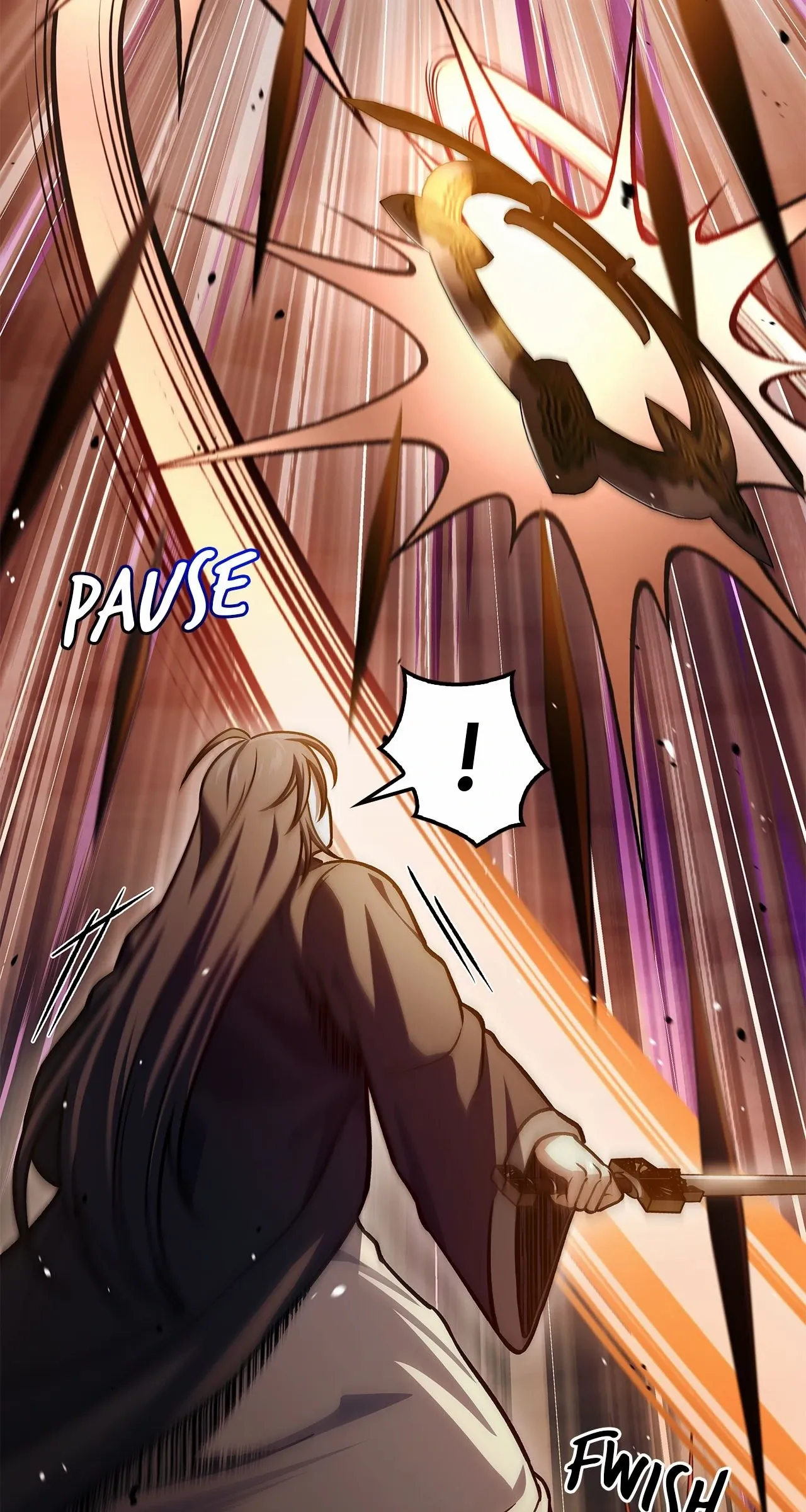Cheonhwa Archive's Young Master Chapter 54 page 103