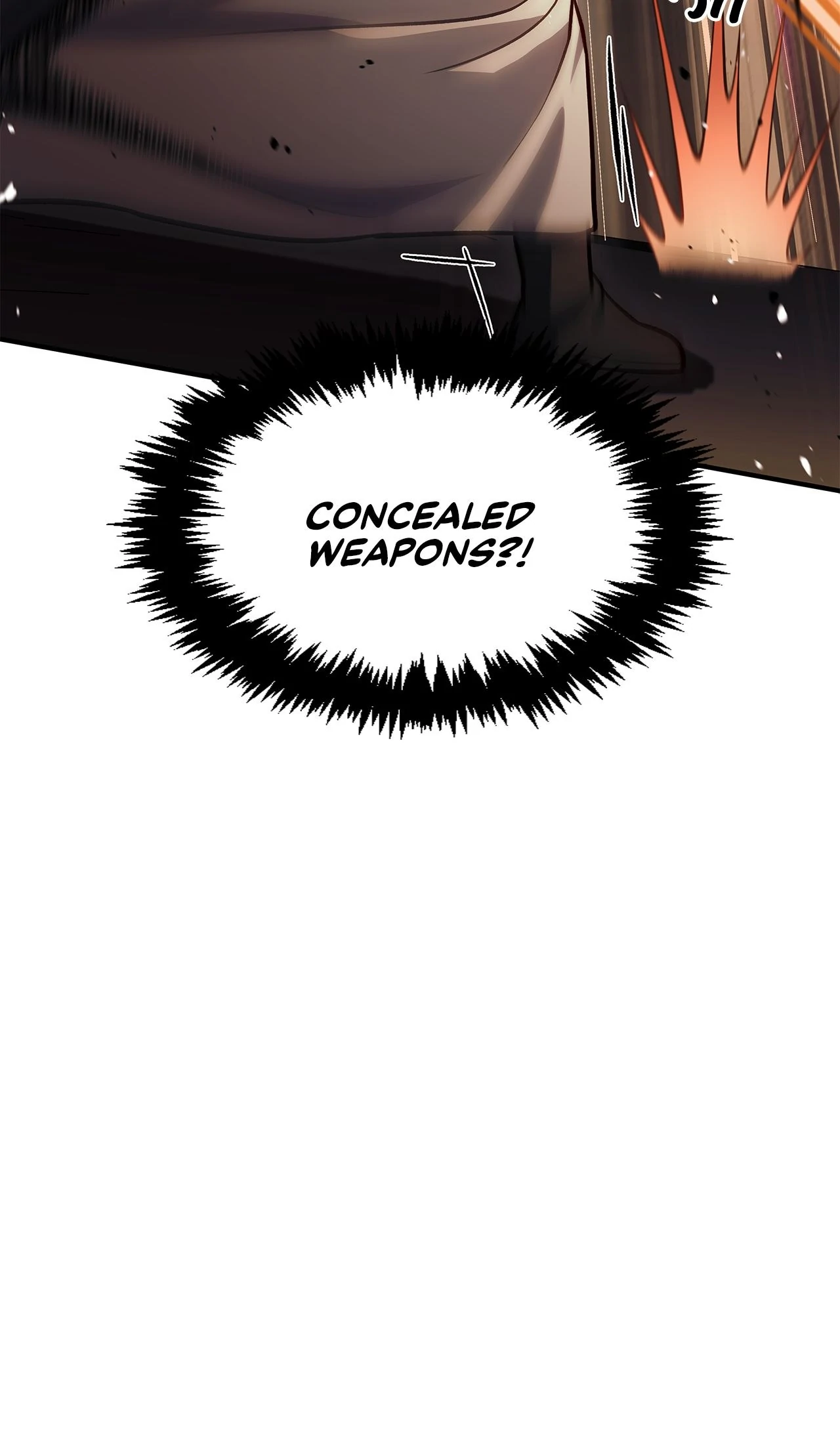 Cheonhwa Archive's Young Master Chapter 54 page 104