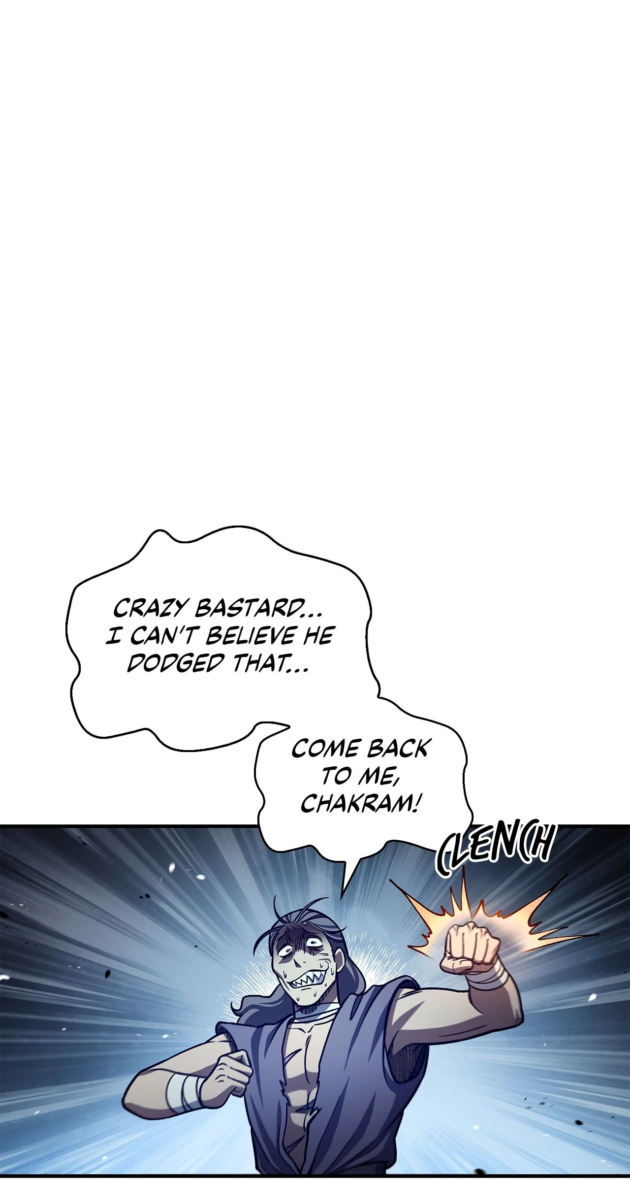 Cheonhwa Archive's Young Master Chapter 54 page 109