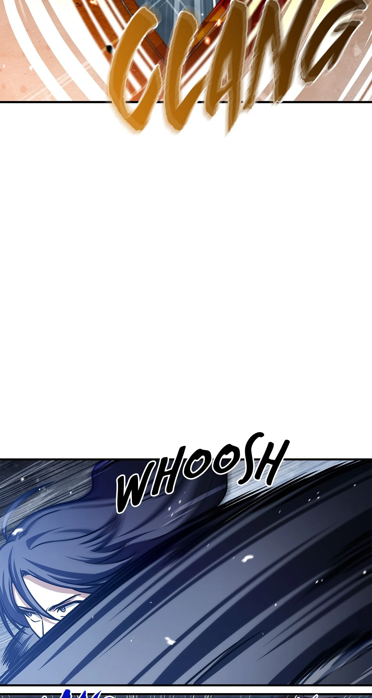 Cheonhwa Archive's Young Master Chapter 54 page 111