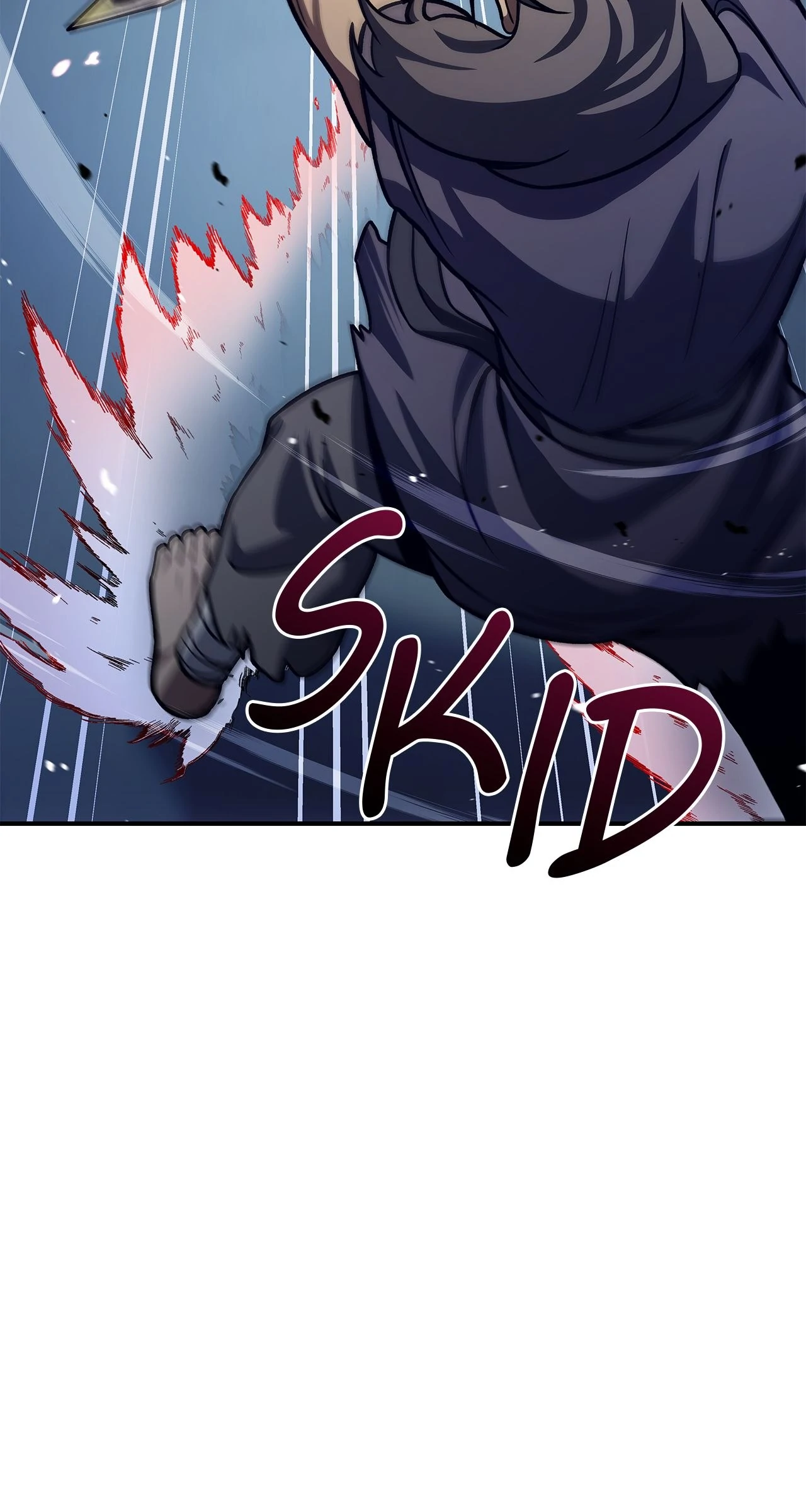 Cheonhwa Archive's Young Master Chapter 54 page 113