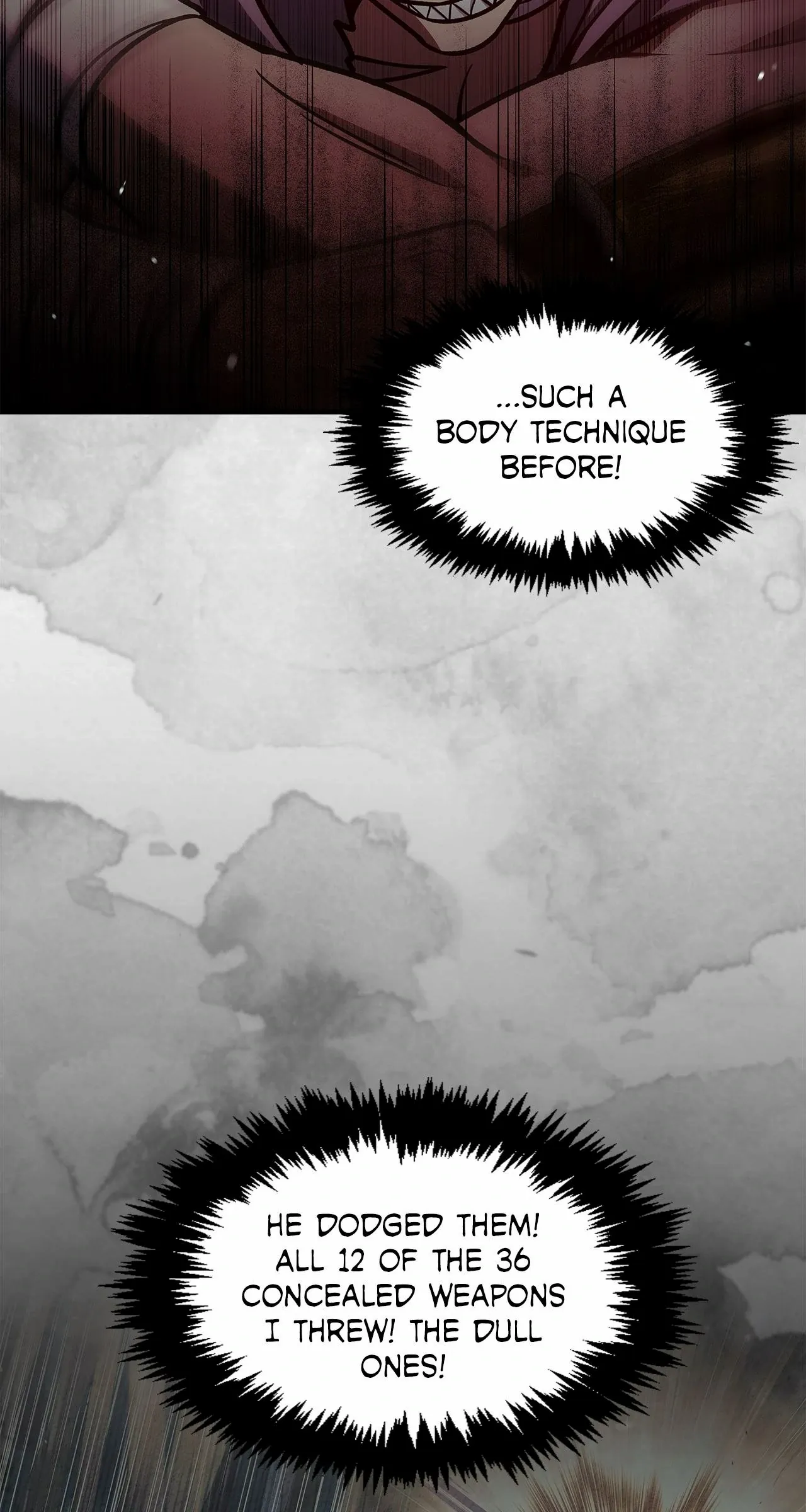 Cheonhwa Archive's Young Master Chapter 54 page 116