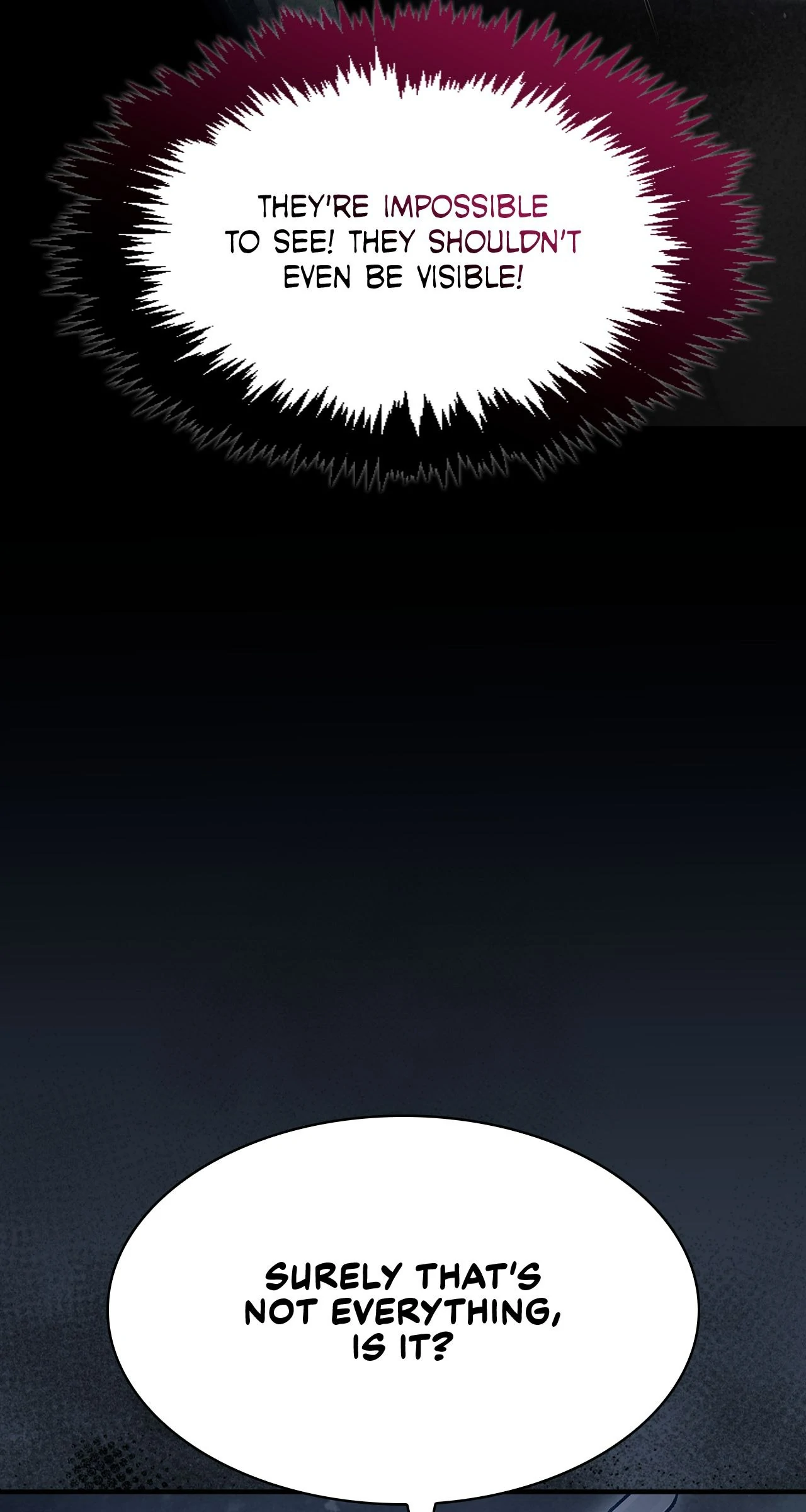 Cheonhwa Archive's Young Master Chapter 54 page 118