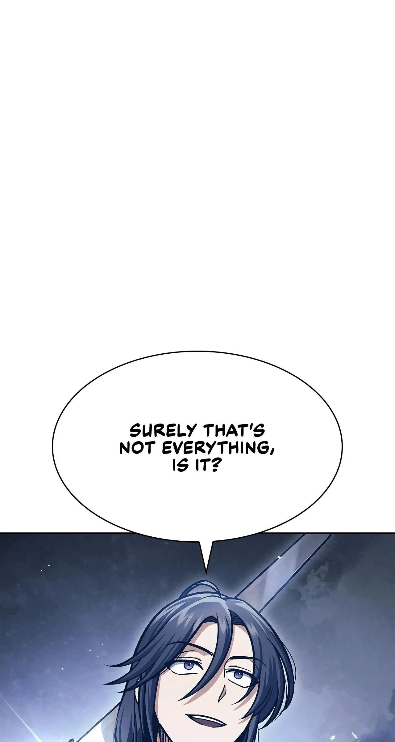 Cheonhwa Archive's Young Master Chapter 55 page 2