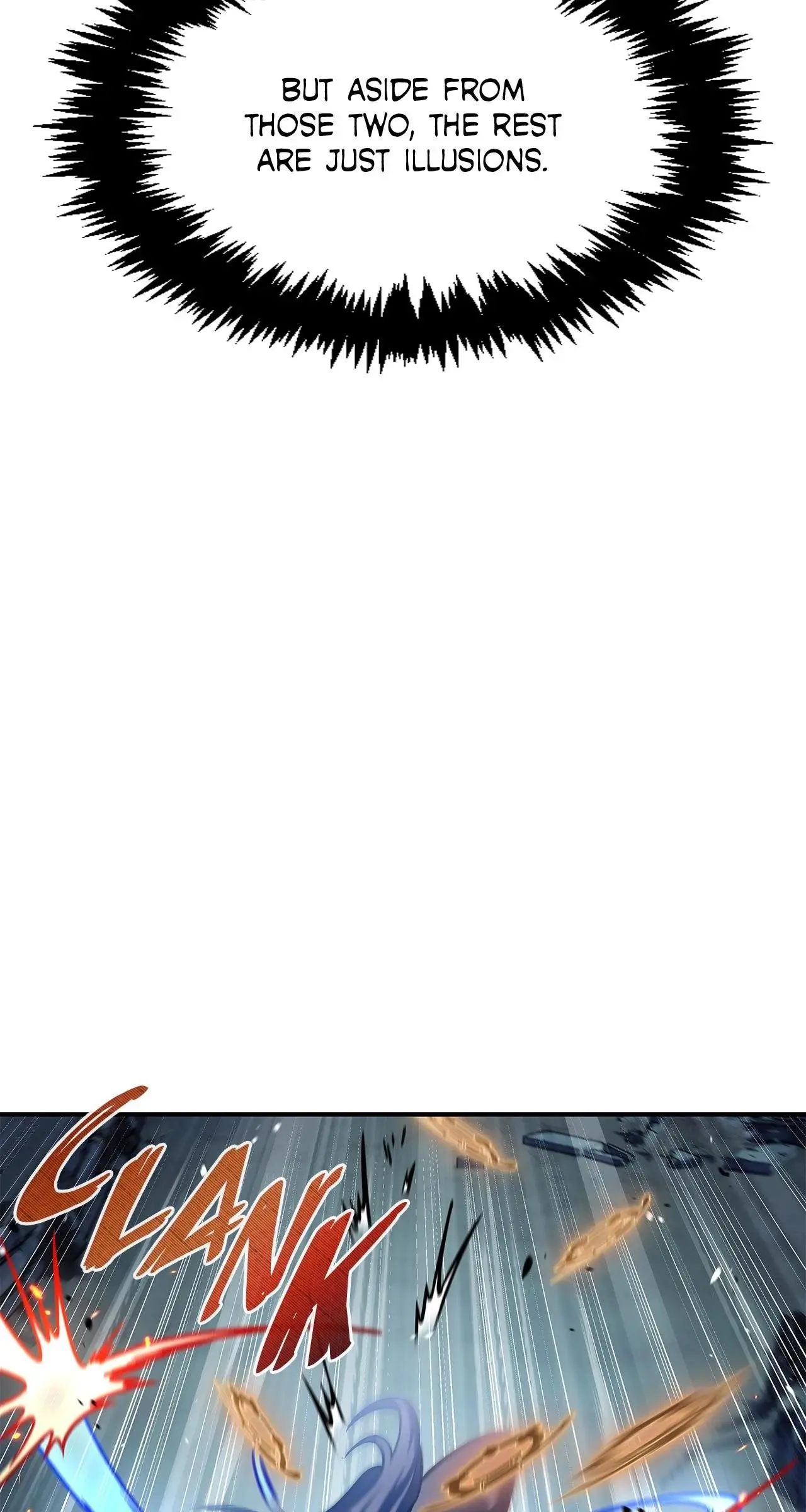 Cheonhwa Archive's Young Master Chapter 55 page 10