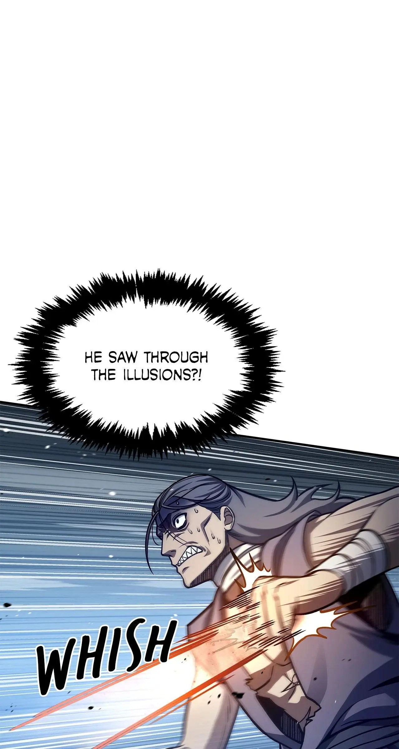 Cheonhwa Archive's Young Master Chapter 55 page 12