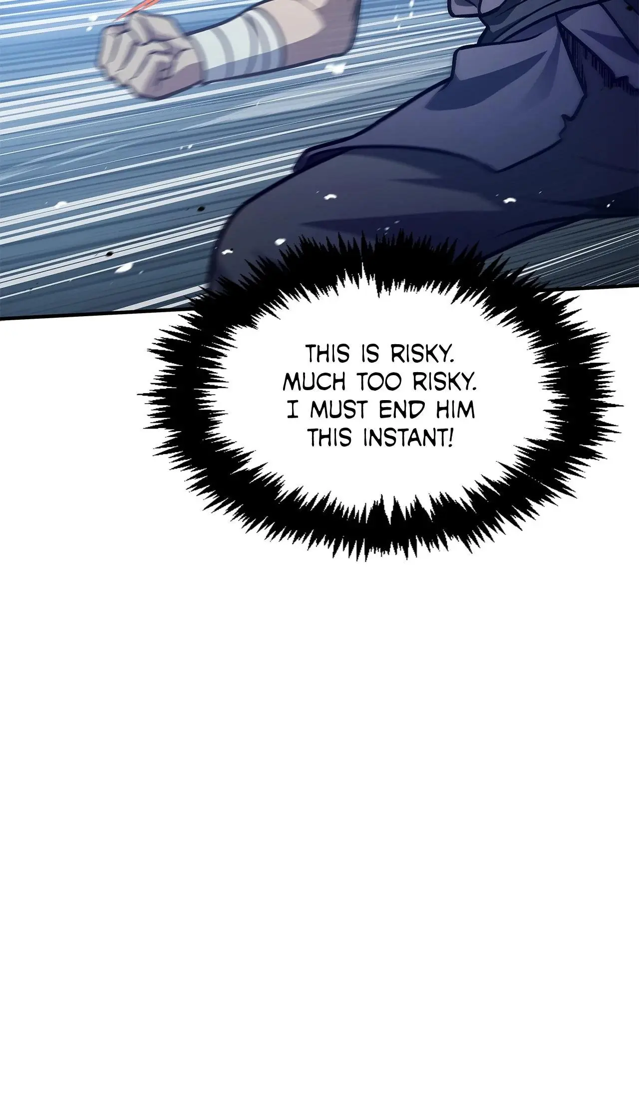 Cheonhwa Archive's Young Master Chapter 55 page 13