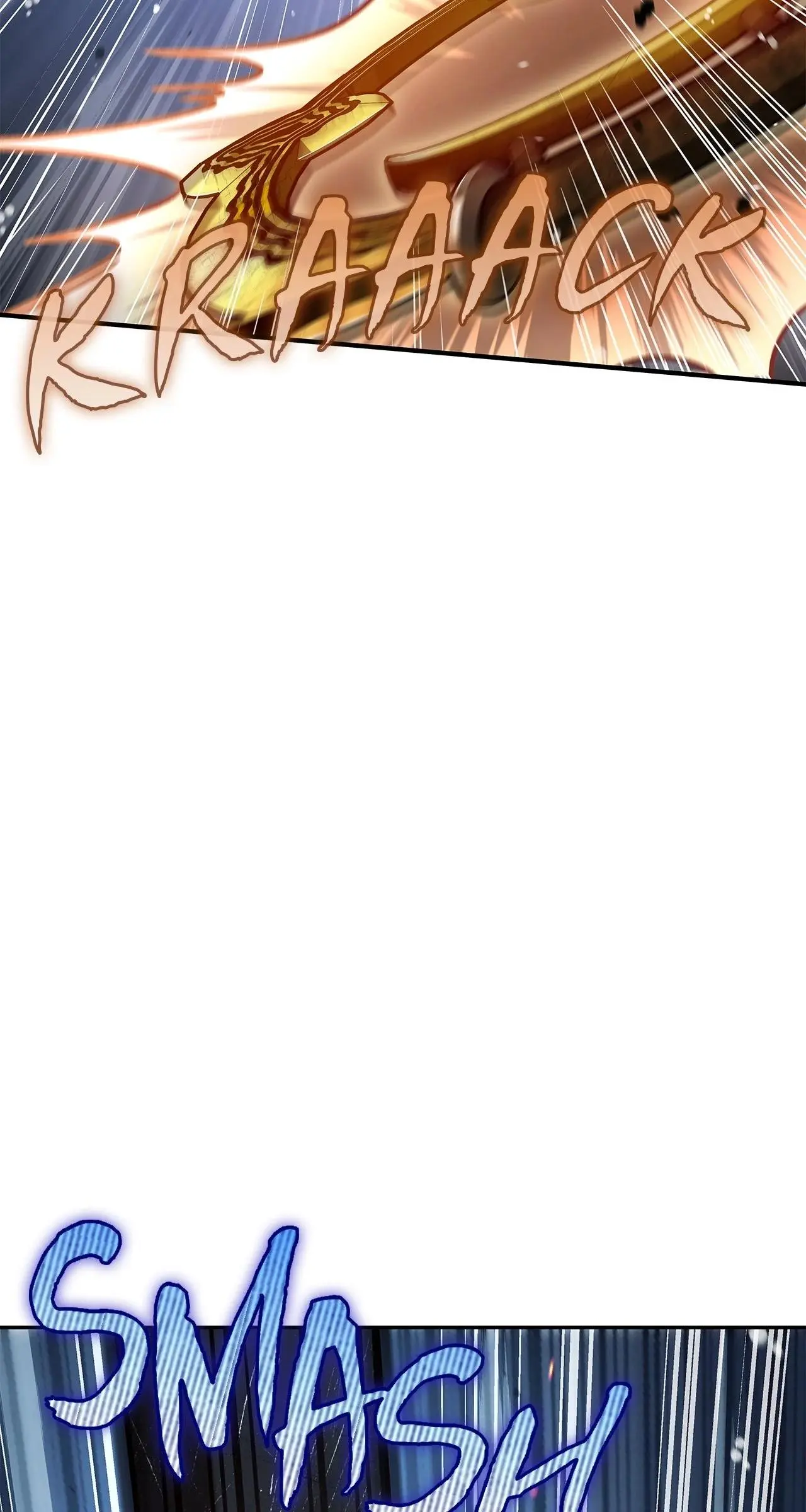 Cheonhwa Archive's Young Master Chapter 55 page 19