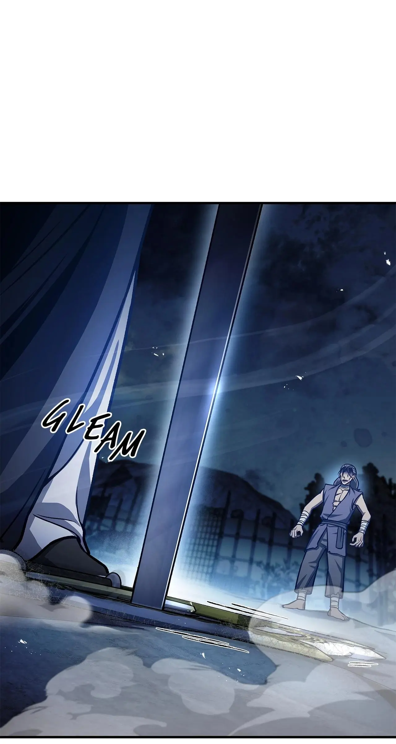 Cheonhwa Archive's Young Master Chapter 55 page 22