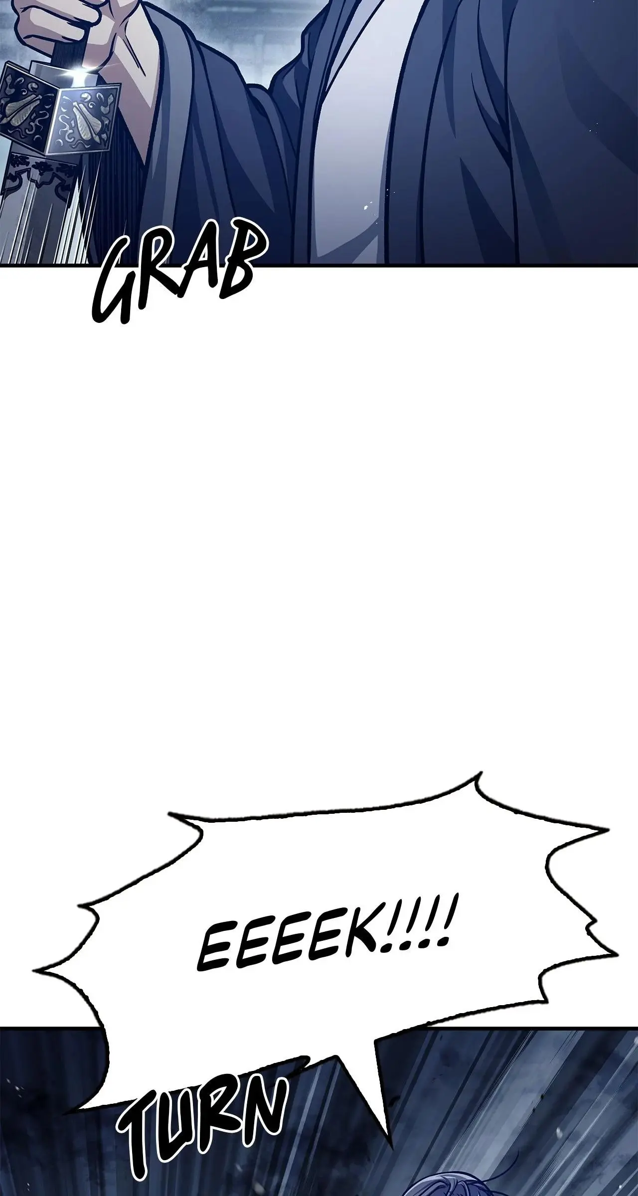 Cheonhwa Archive's Young Master Chapter 55 page 26