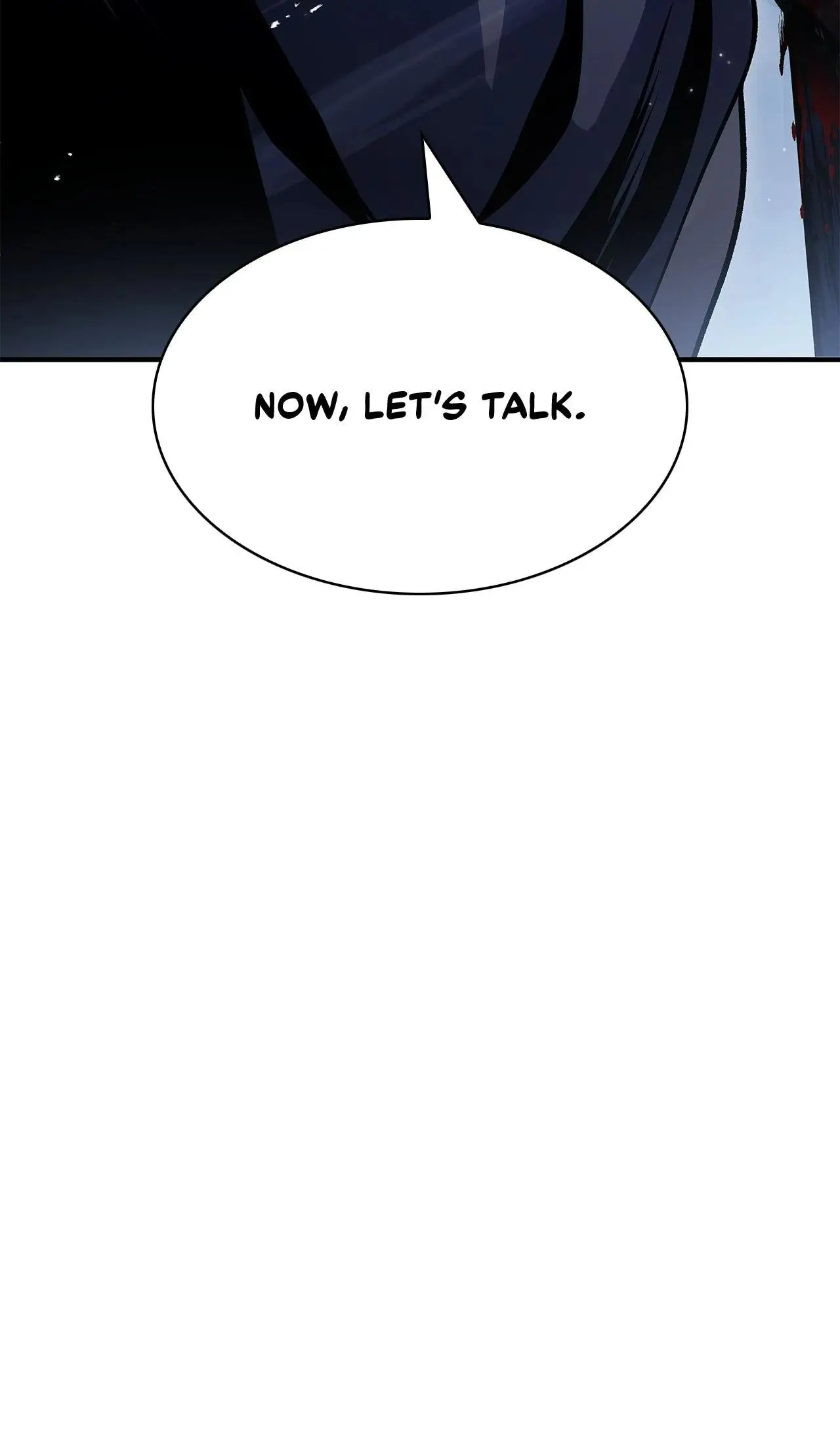 Cheonhwa Archive's Young Master Chapter 55 page 40