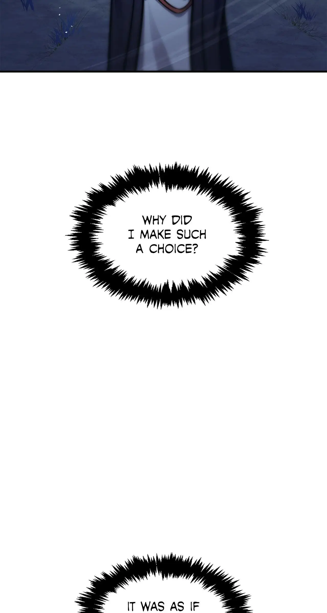 Cheonhwa Archive's Young Master Chapter 55 page 45