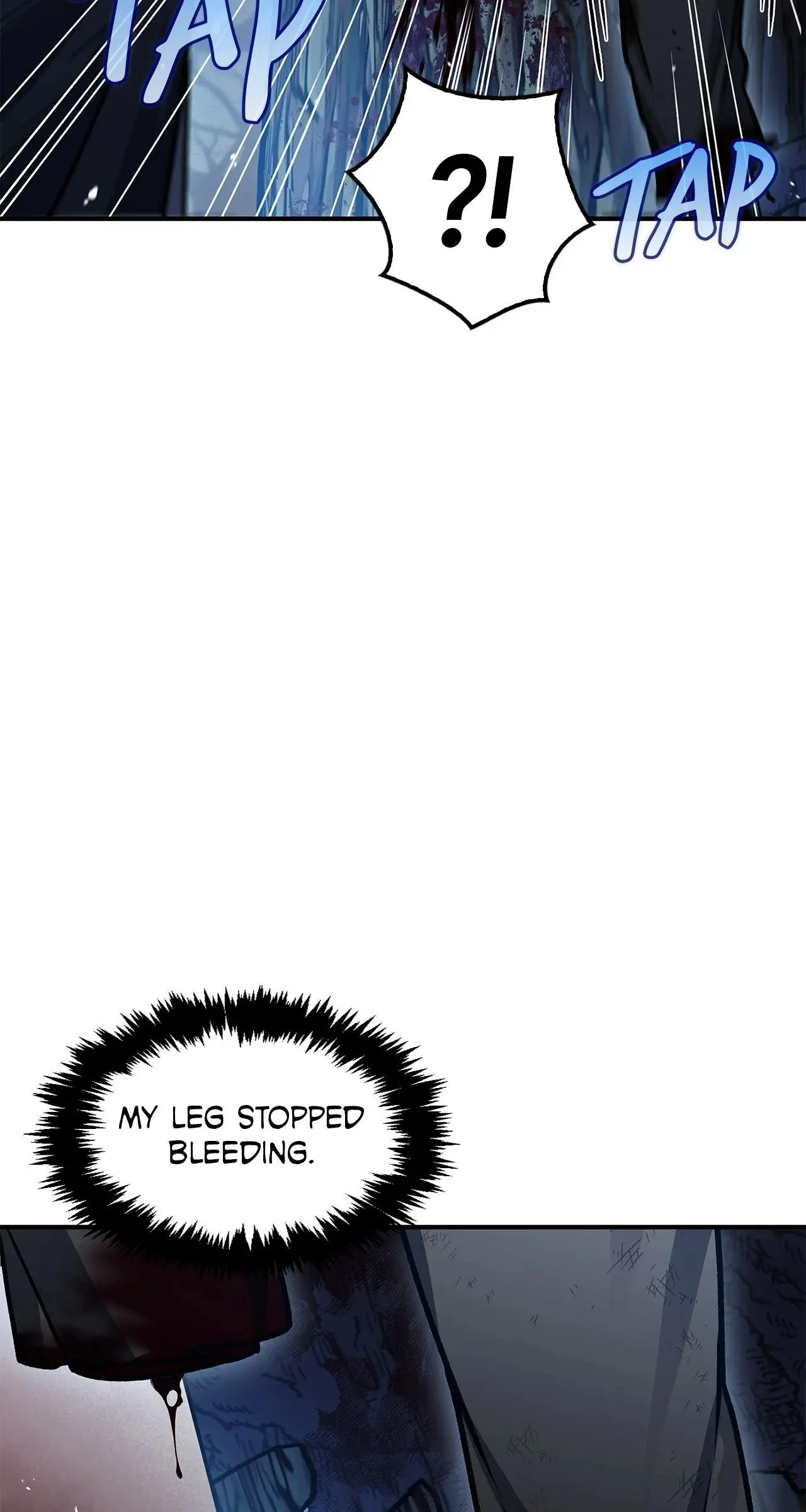 Cheonhwa Archive's Young Master Chapter 55 page 49