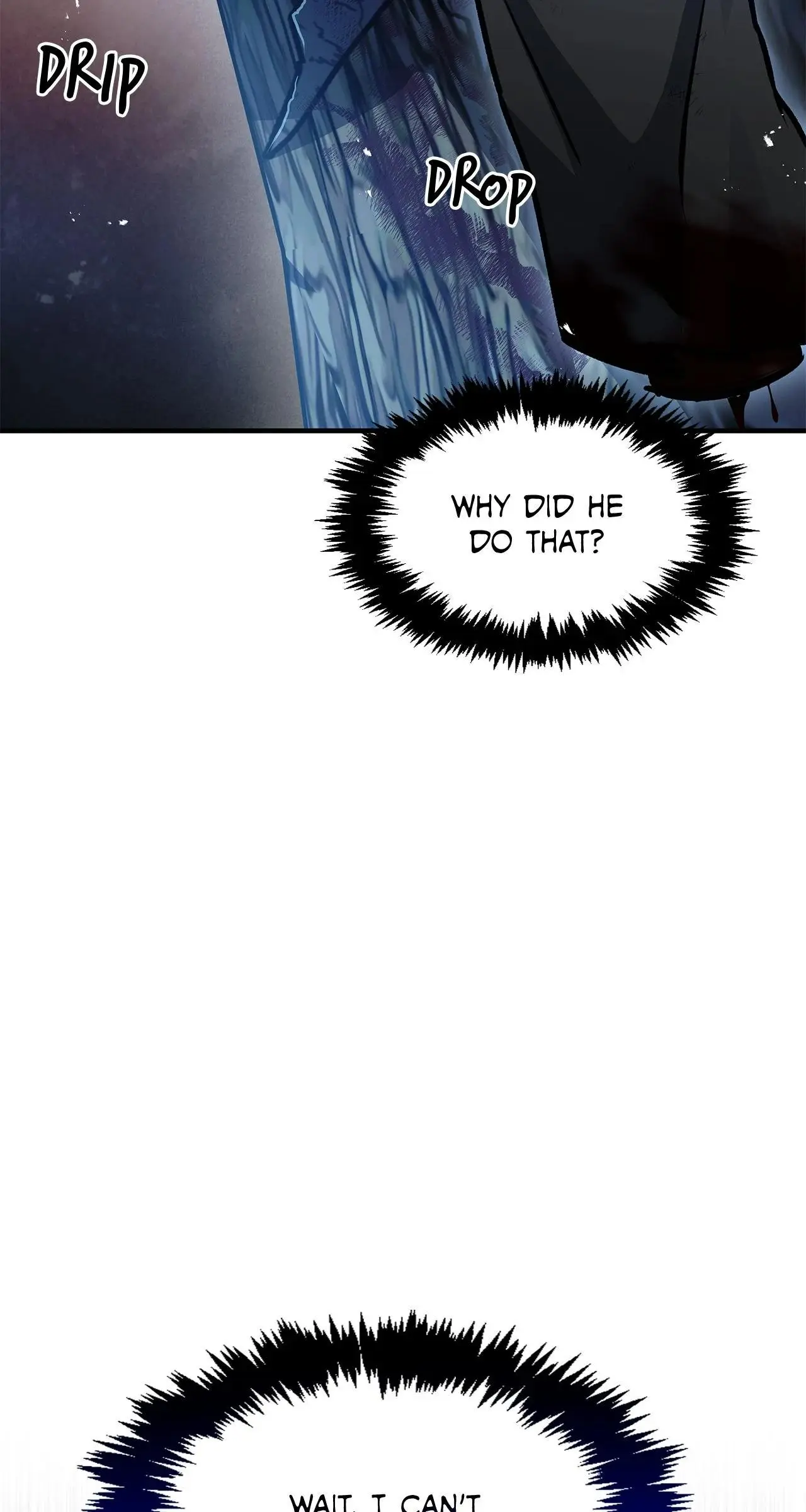 Cheonhwa Archive's Young Master Chapter 55 page 50