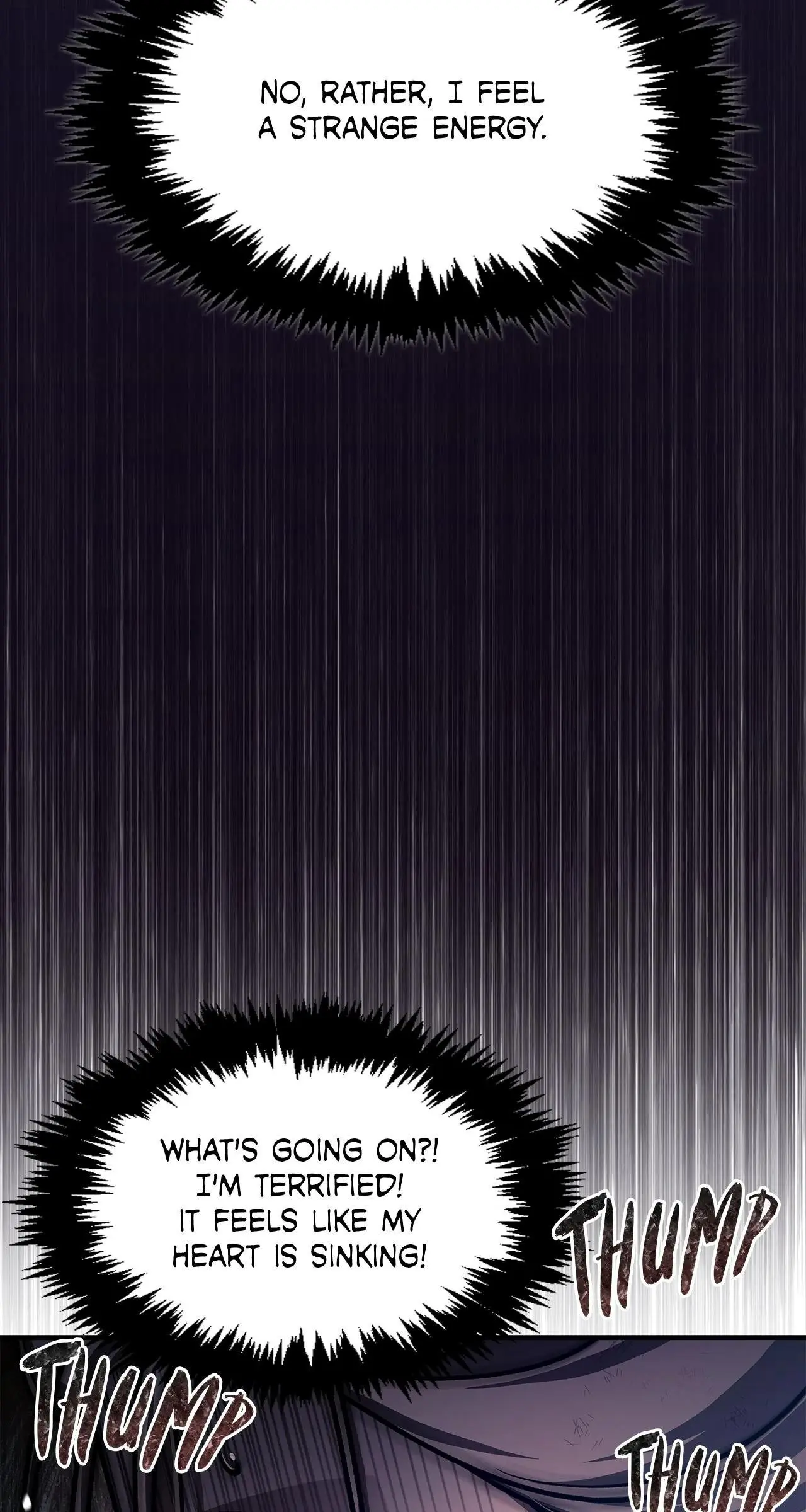 Cheonhwa Archive's Young Master Chapter 55 page 52