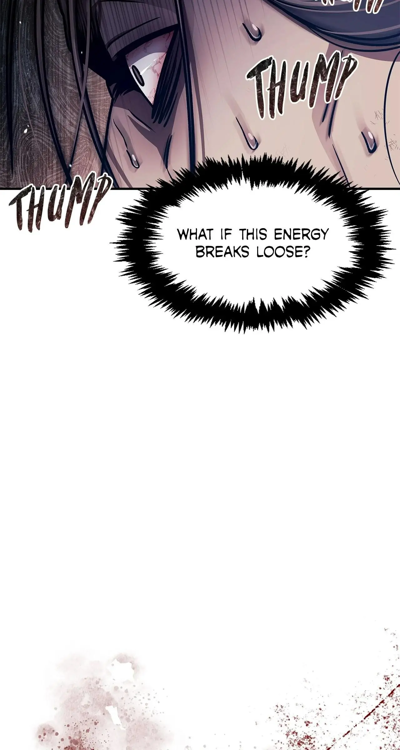 Cheonhwa Archive's Young Master Chapter 55 page 53