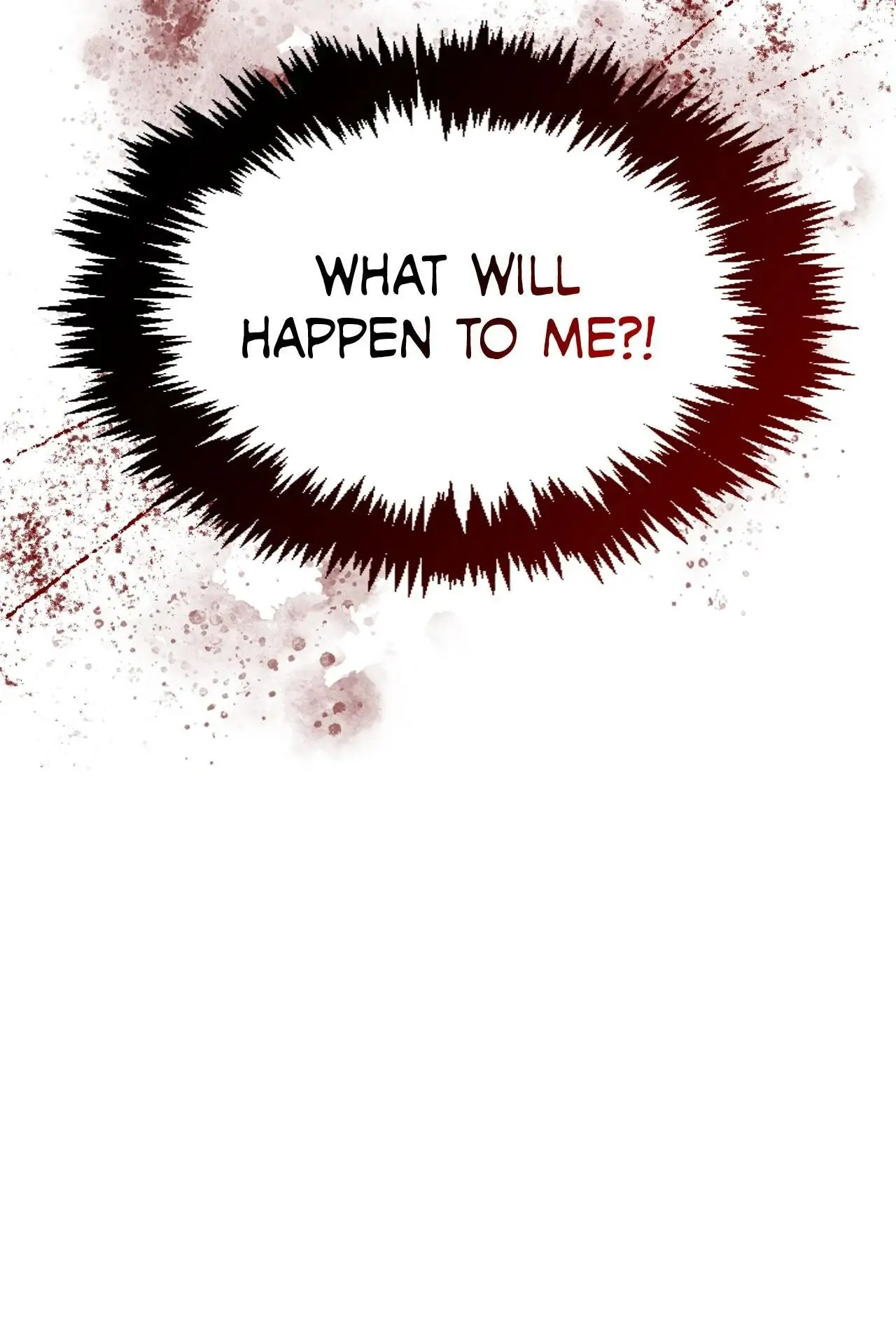 Cheonhwa Archive's Young Master Chapter 55 page 54
