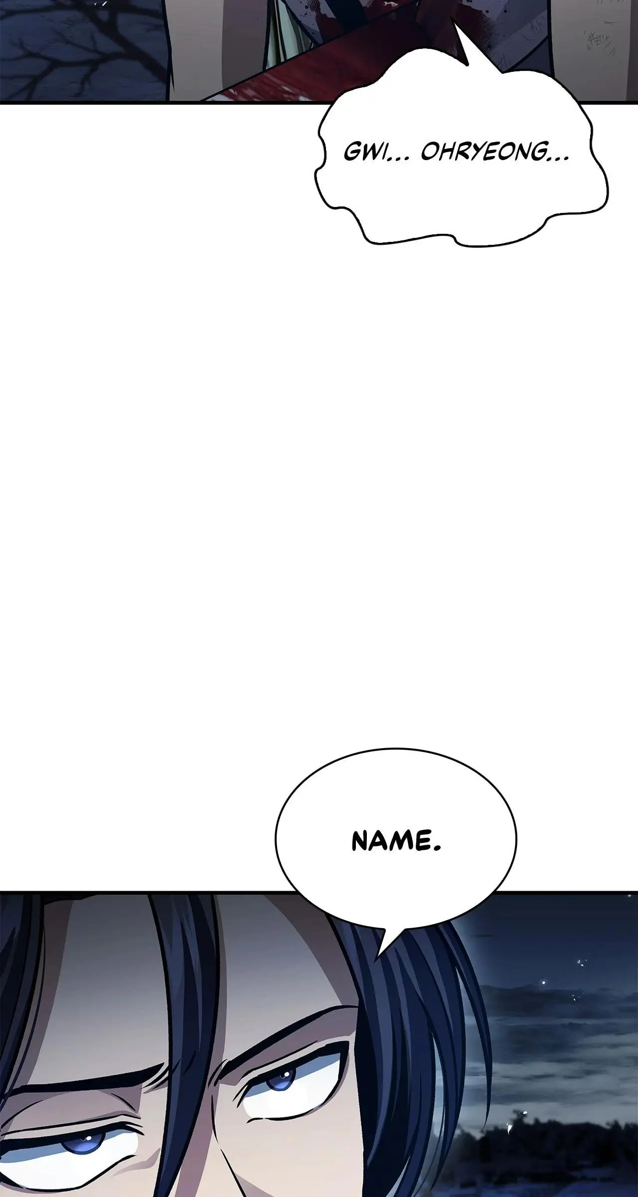 Cheonhwa Archive's Young Master Chapter 55 page 57