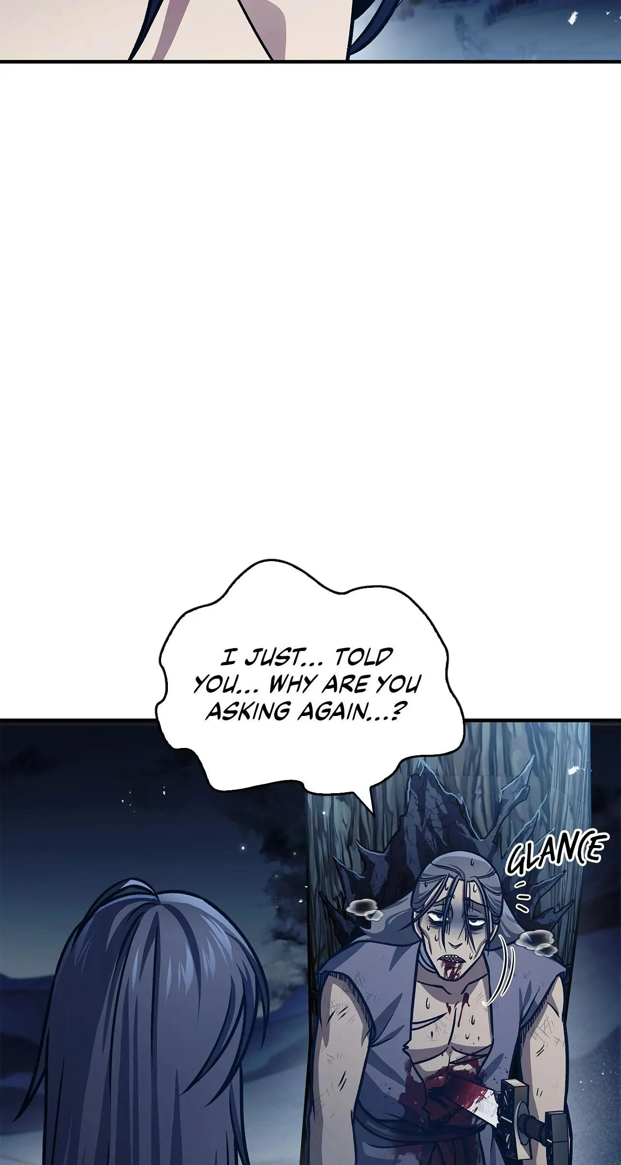 Cheonhwa Archive's Young Master Chapter 55 page 58