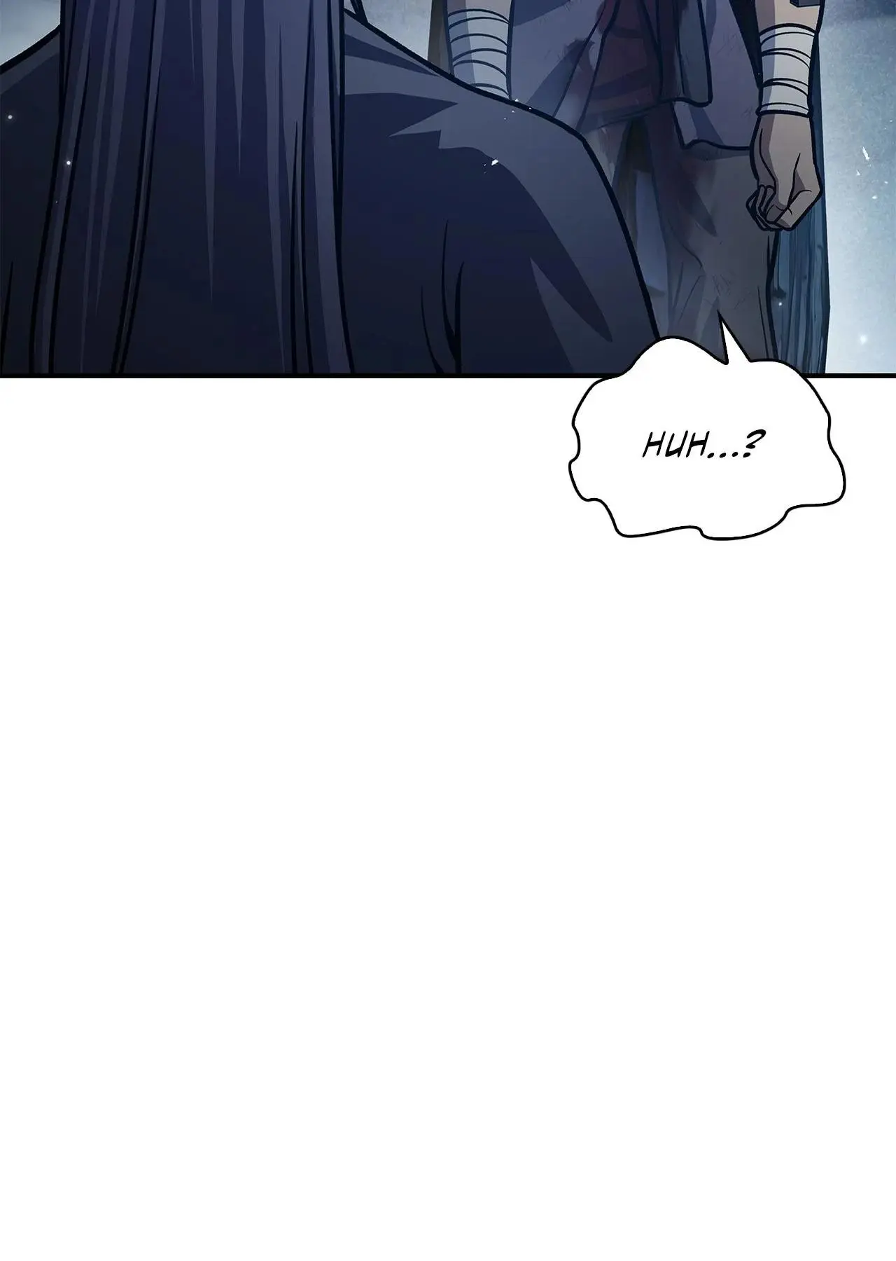 Cheonhwa Archive's Young Master Chapter 55 page 59
