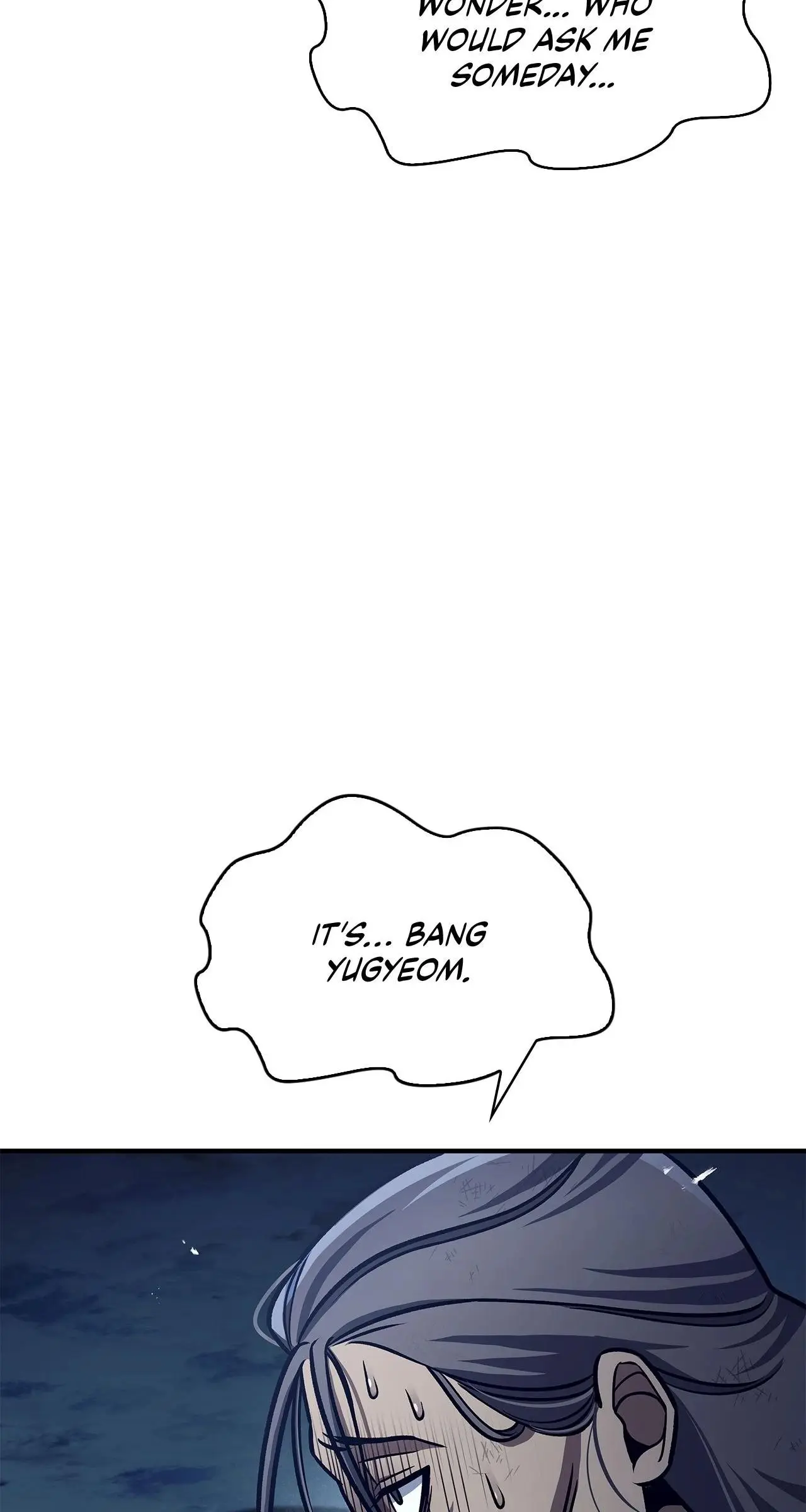 Cheonhwa Archive's Young Master Chapter 55 page 61