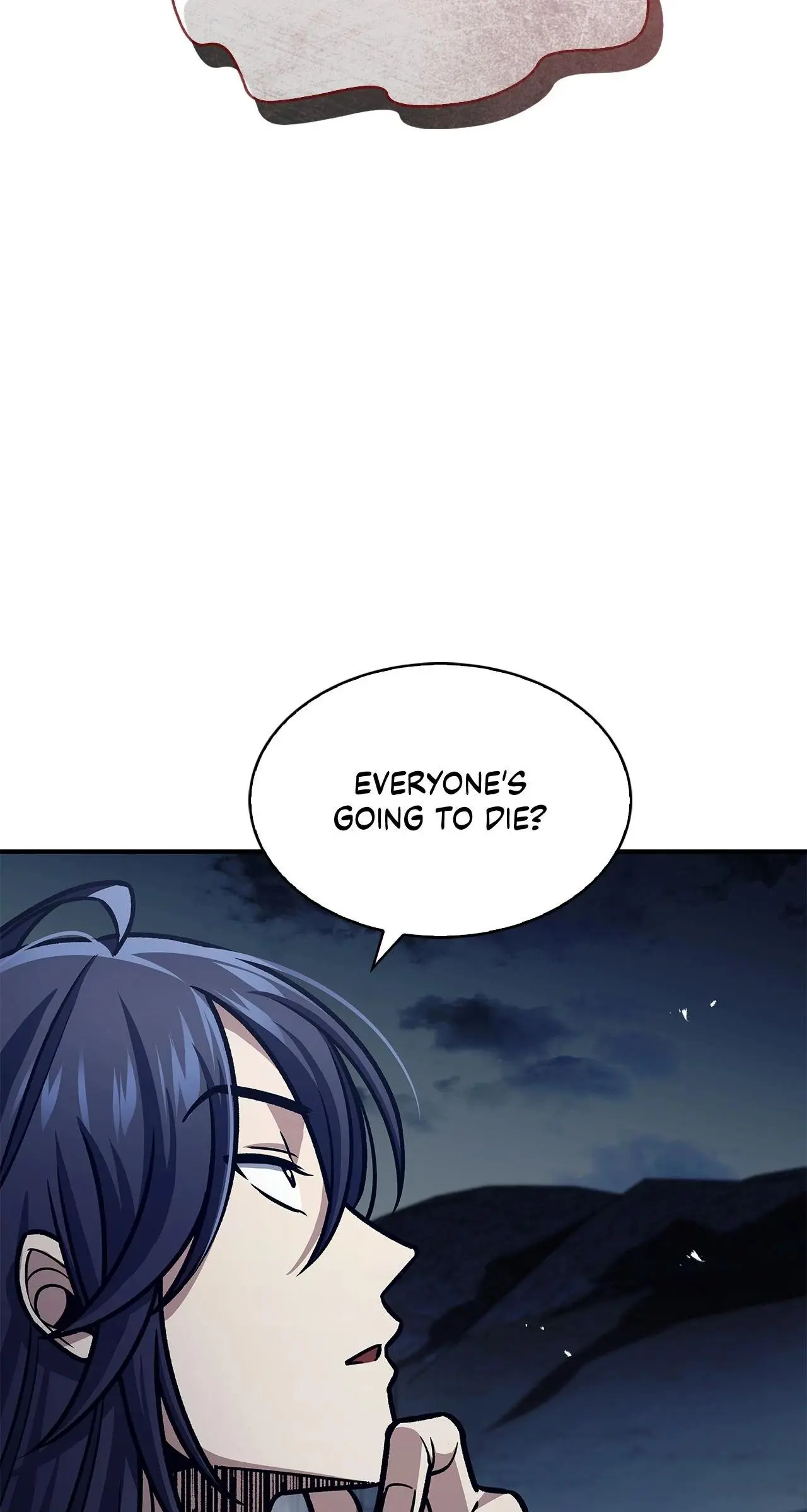 Cheonhwa Archive's Young Master Chapter 55 page 63