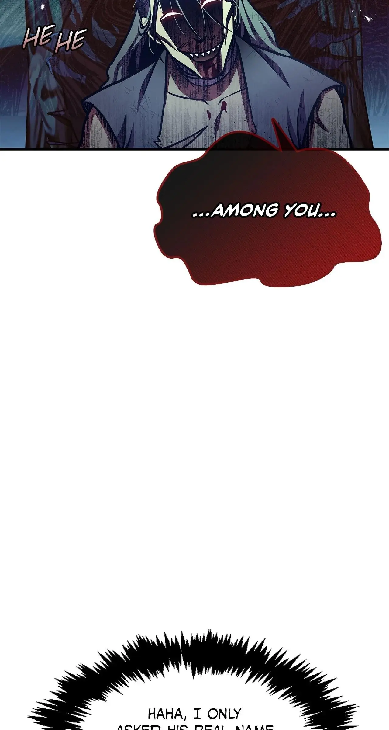 Cheonhwa Archive's Young Master Chapter 55 page 68