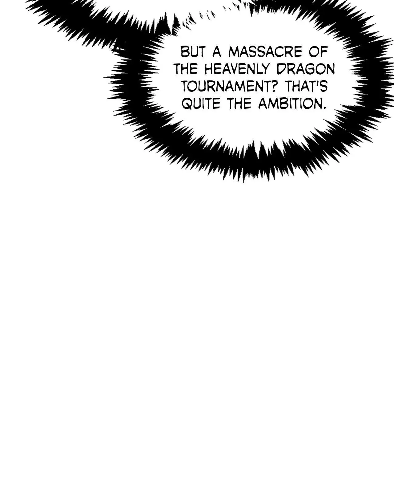 Cheonhwa Archive's Young Master Chapter 55 page 70