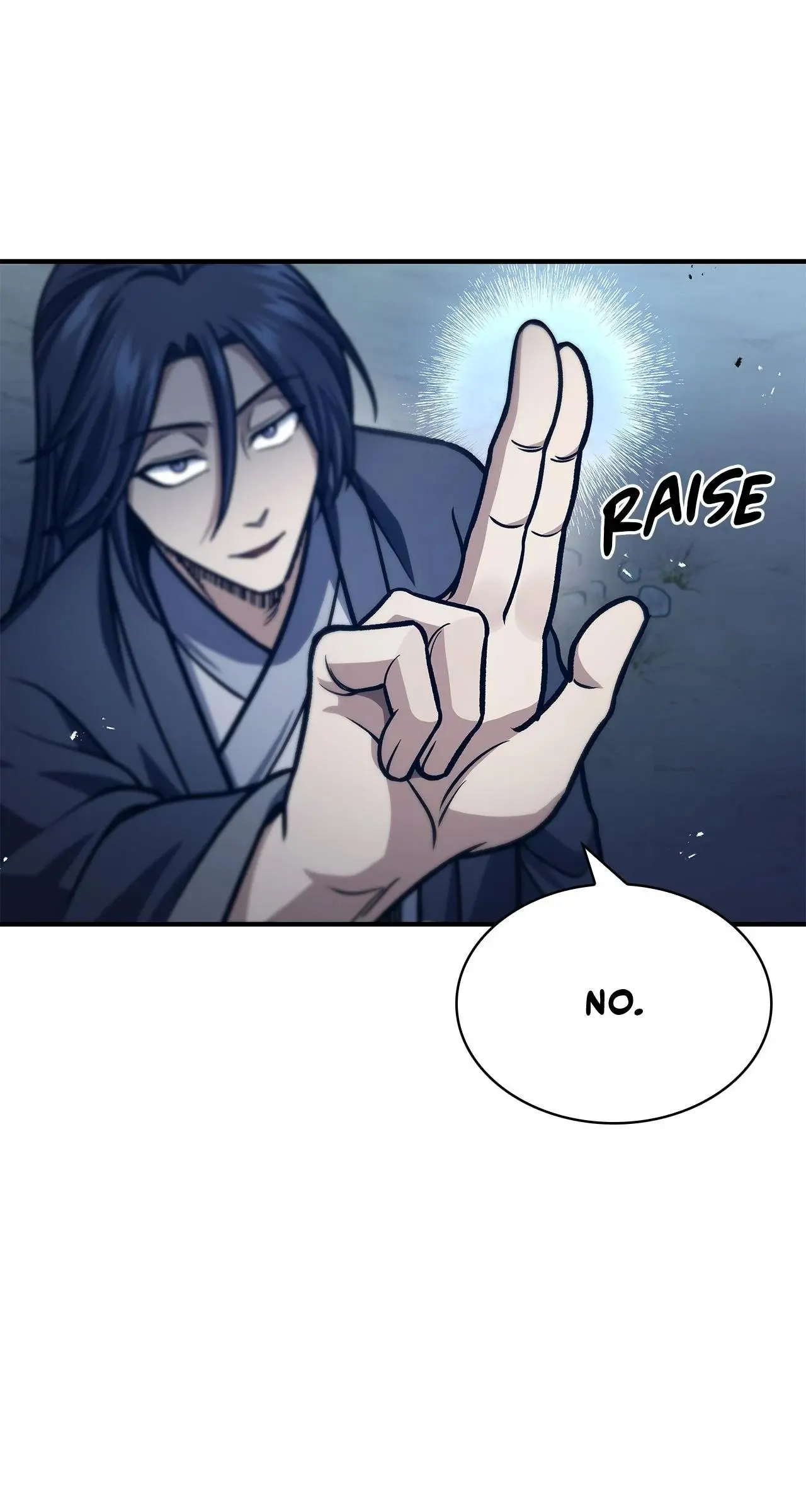 Cheonhwa Archive's Young Master Chapter 55 page 75