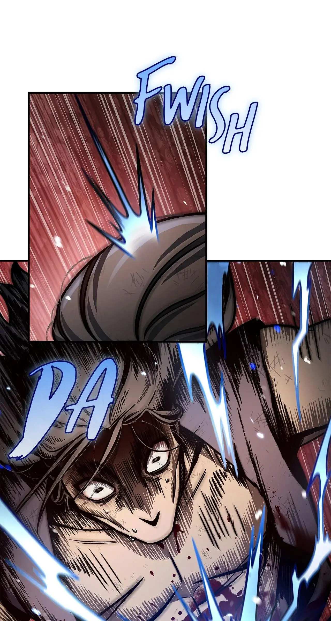 Cheonhwa Archive's Young Master Chapter 55 page 77