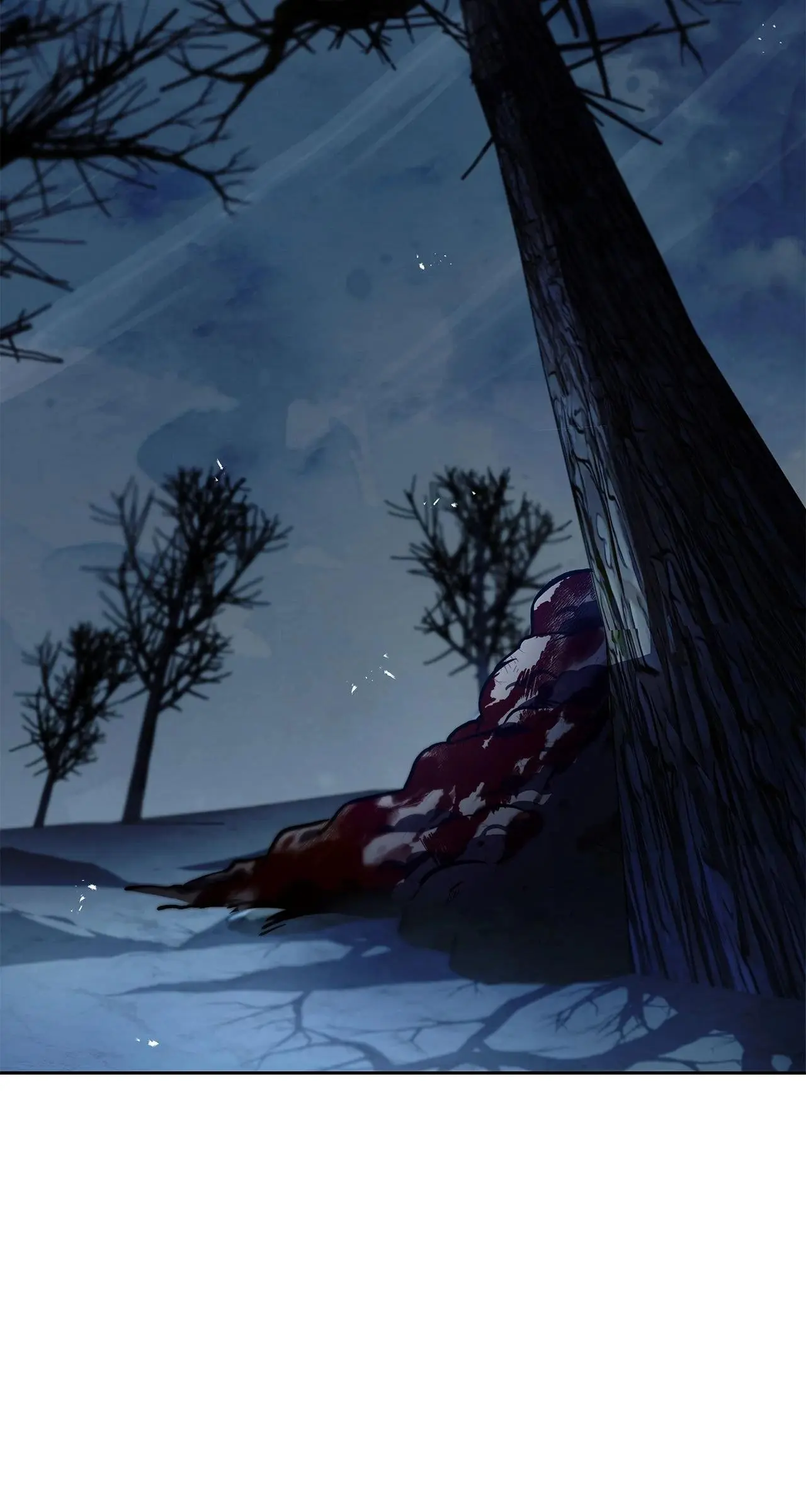 Cheonhwa Archive's Young Master Chapter 55 page 81