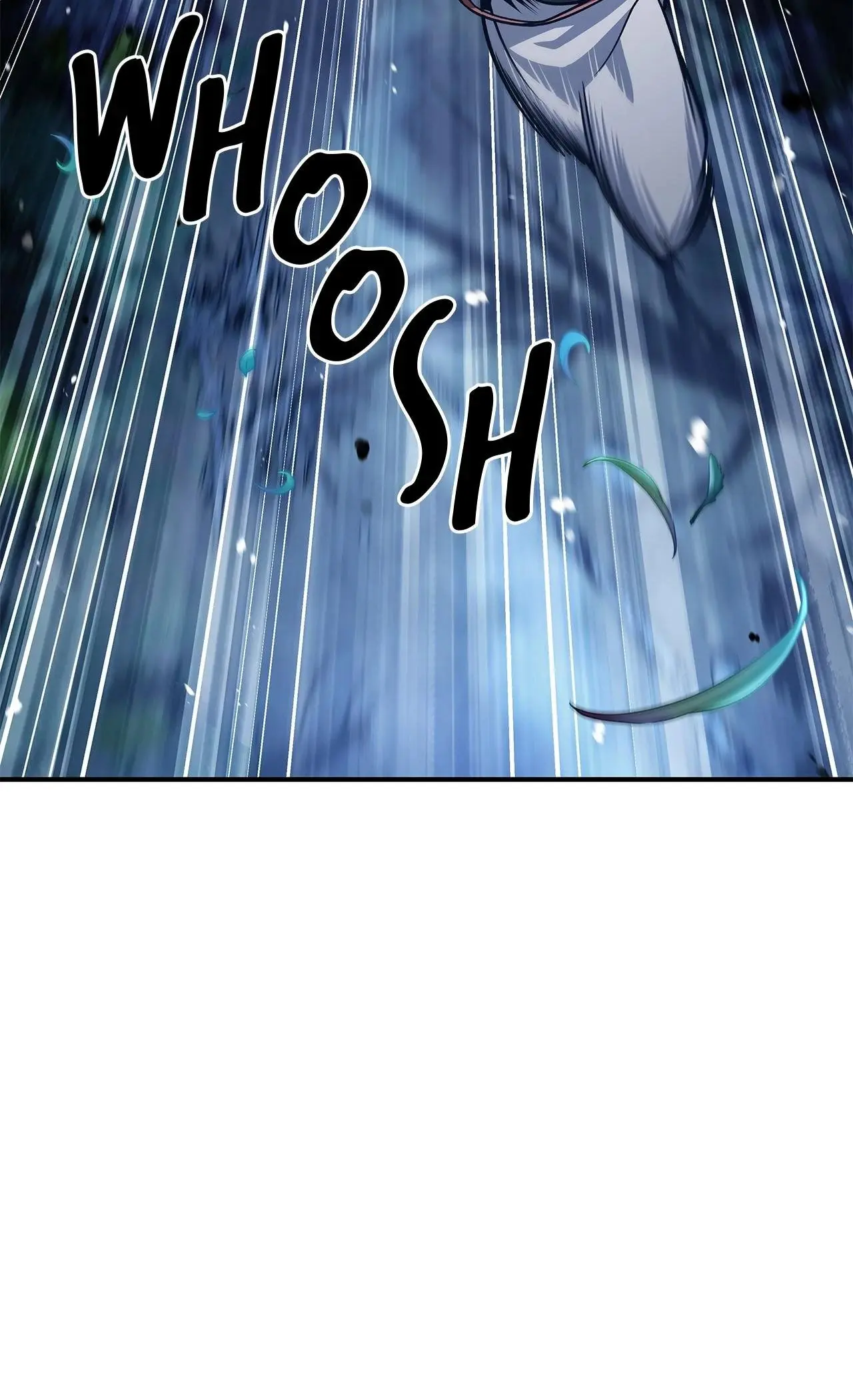 Cheonhwa Archive's Young Master Chapter 55 page 83