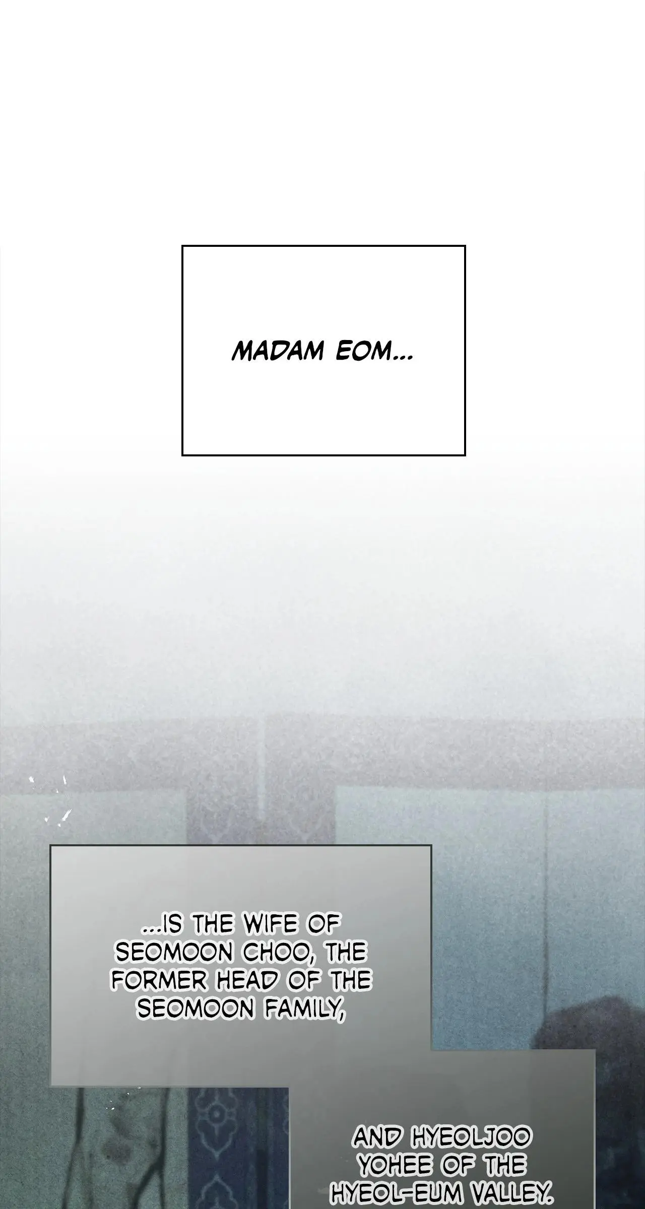 Cheonhwa Archive's Young Master Chapter 55 page 84