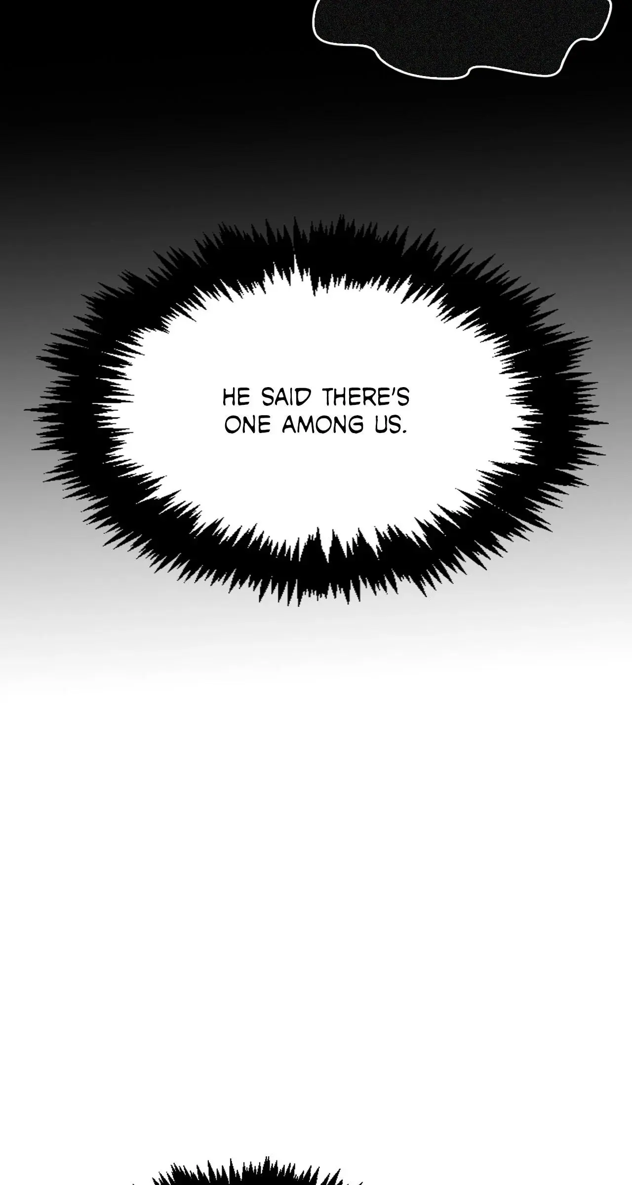 Cheonhwa Archive's Young Master Chapter 55 page 93