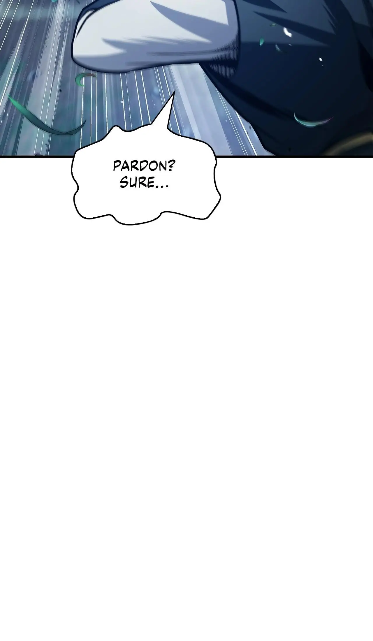 Cheonhwa Archive's Young Master Chapter 55 page 99
