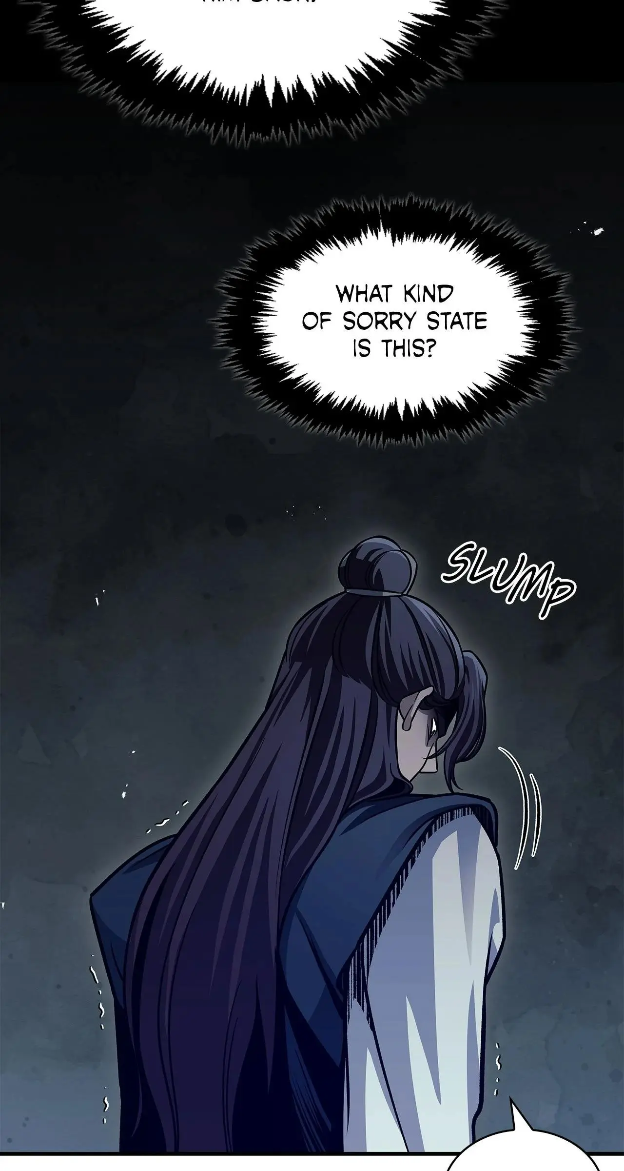 Cheonhwa Archive's Young Master Chapter 55 page 101