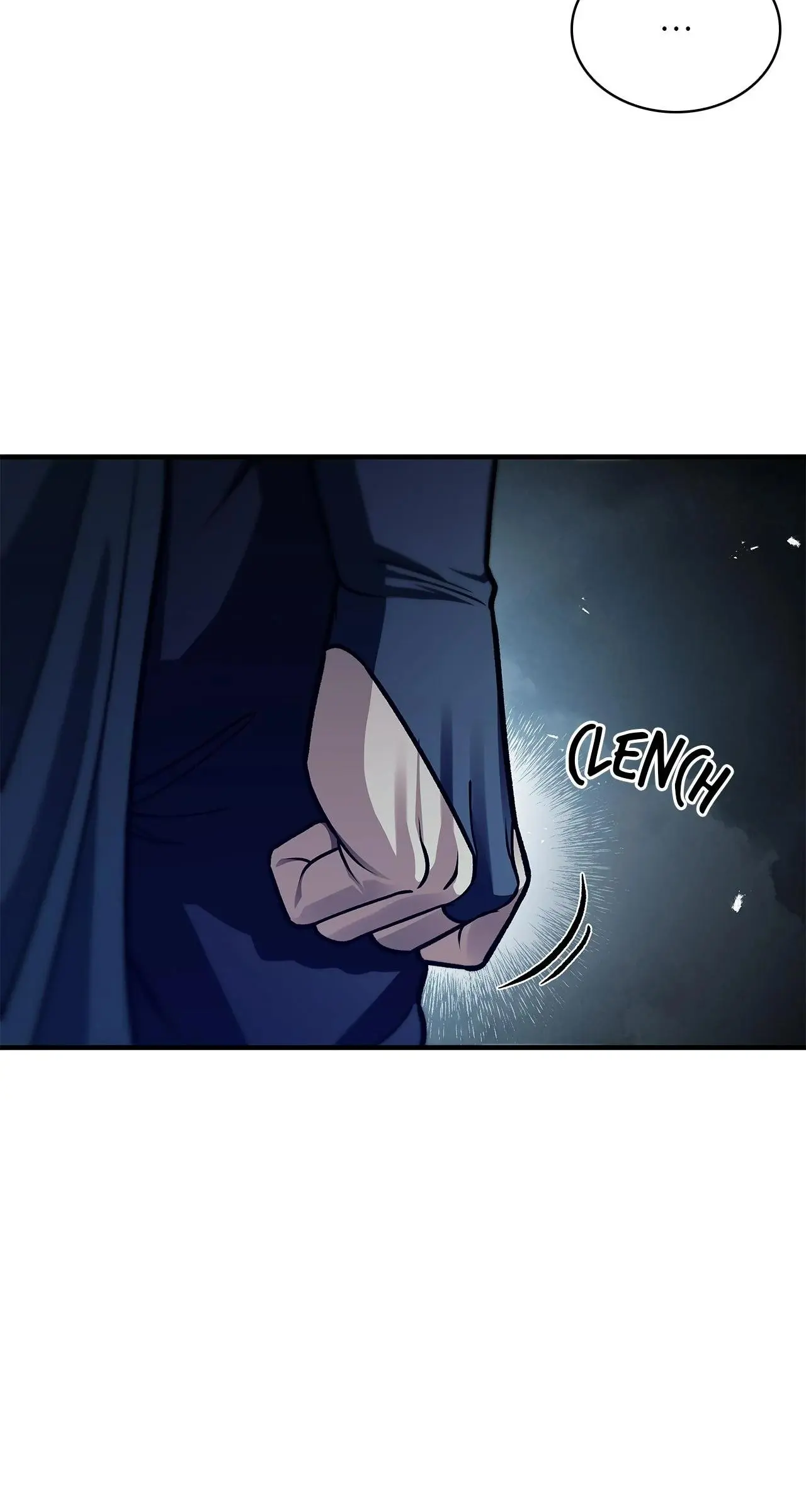 Cheonhwa Archive's Young Master Chapter 55 page 102