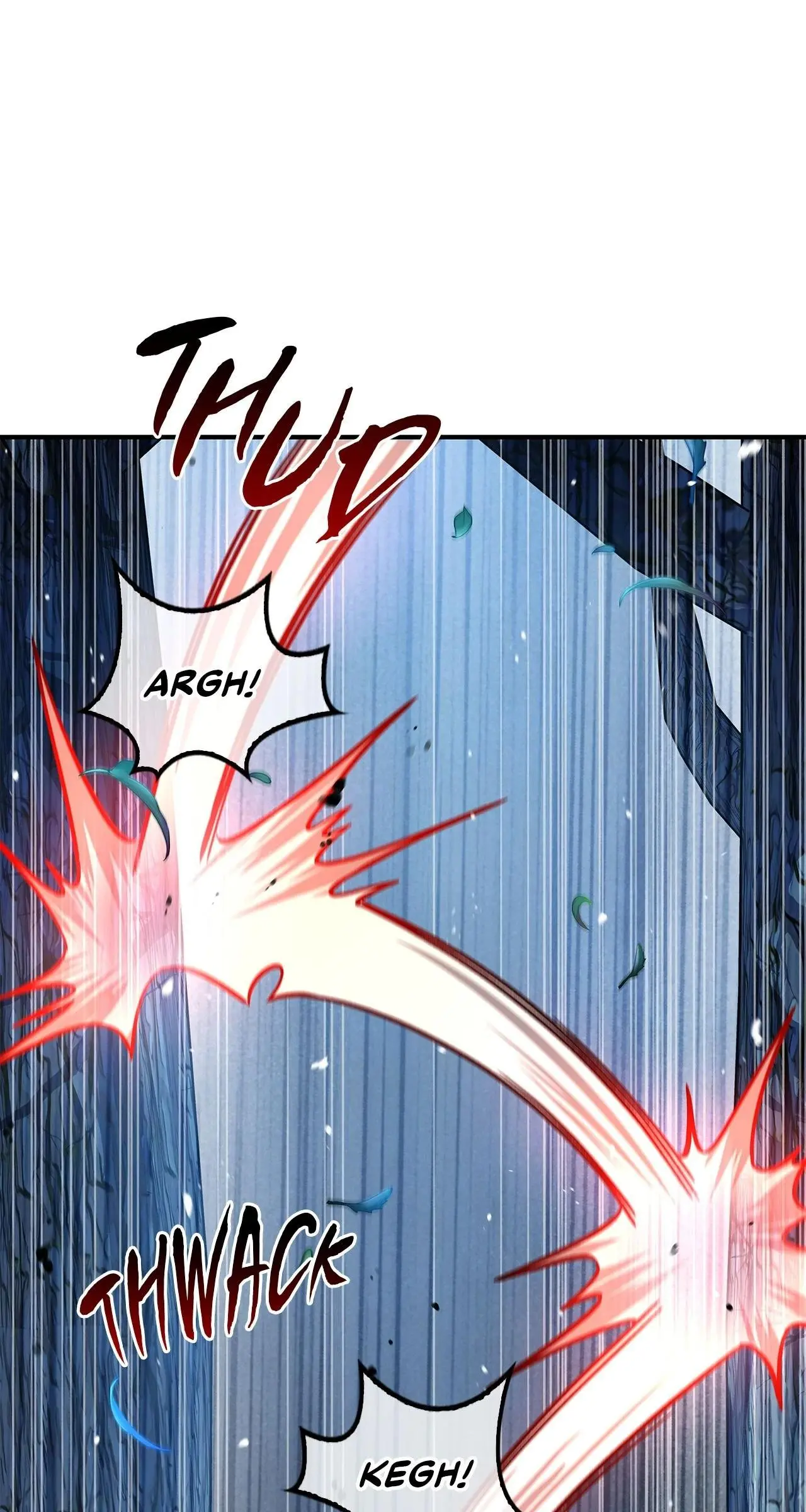 Cheonhwa Archive's Young Master Chapter 55 page 107