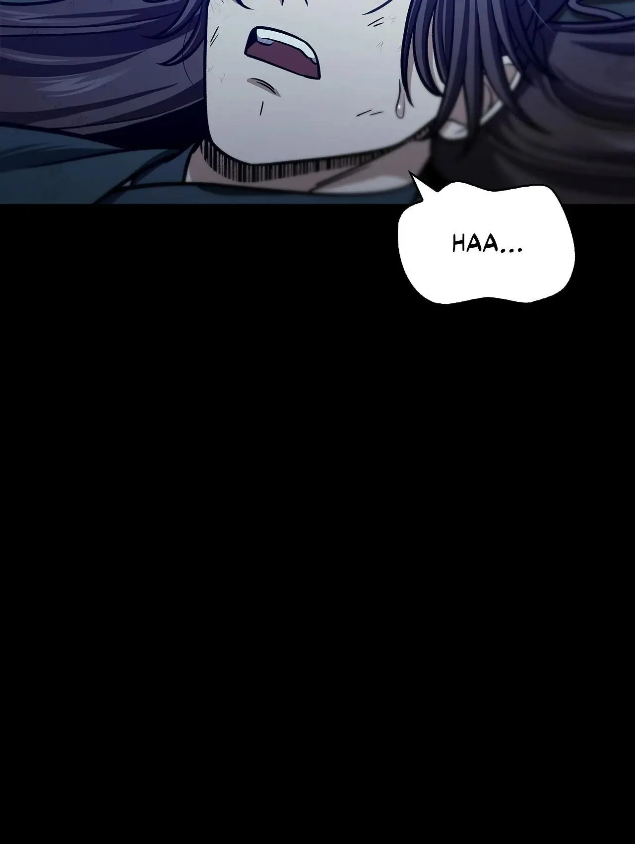 Cheonhwa Archive's Young Master Chapter 55 page 110