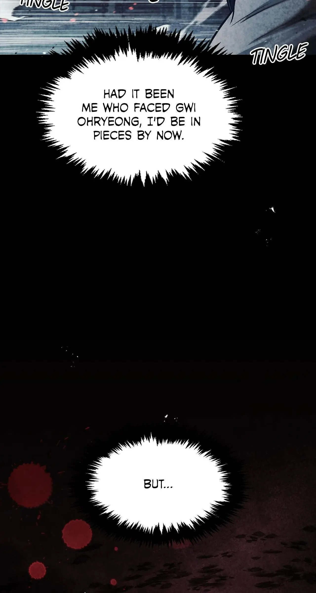 Cheonhwa Archive's Young Master Chapter 55 page 112