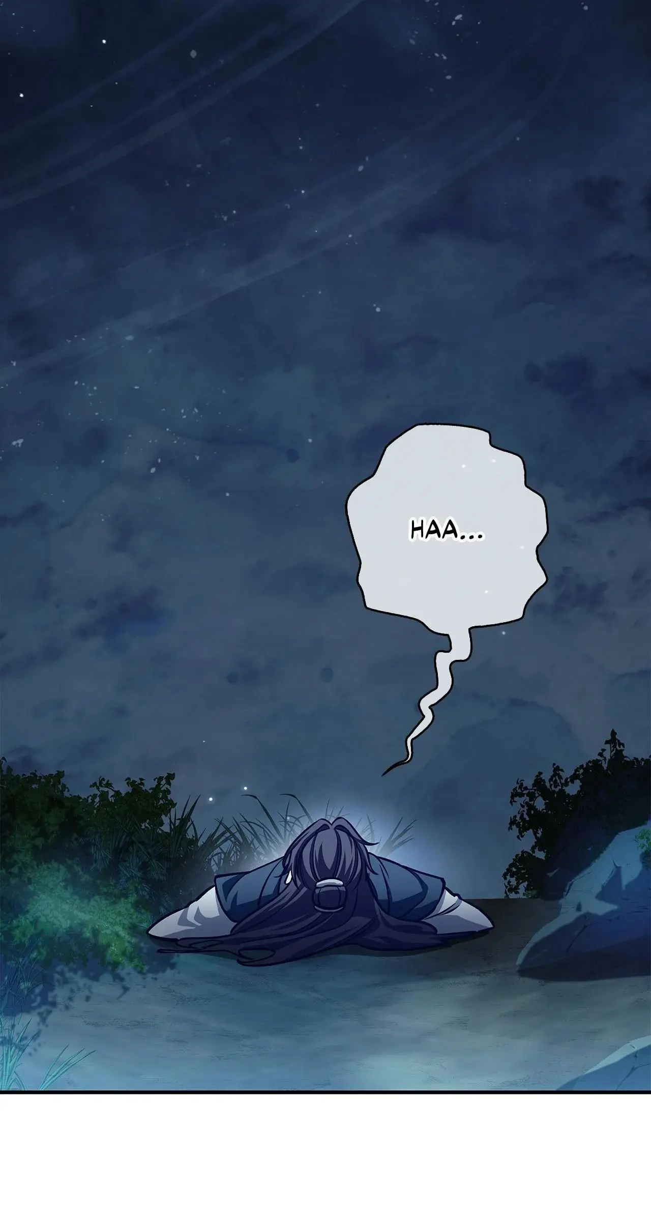Cheonhwa Archive's Young Master Chapter 55 page 121