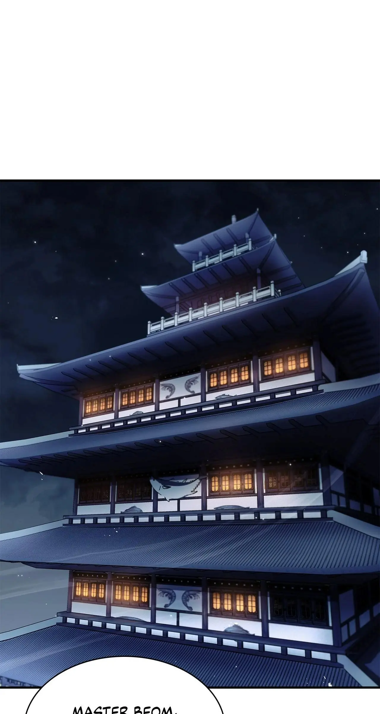 Cheonhwa Archive's Young Master Chapter 55 page 123